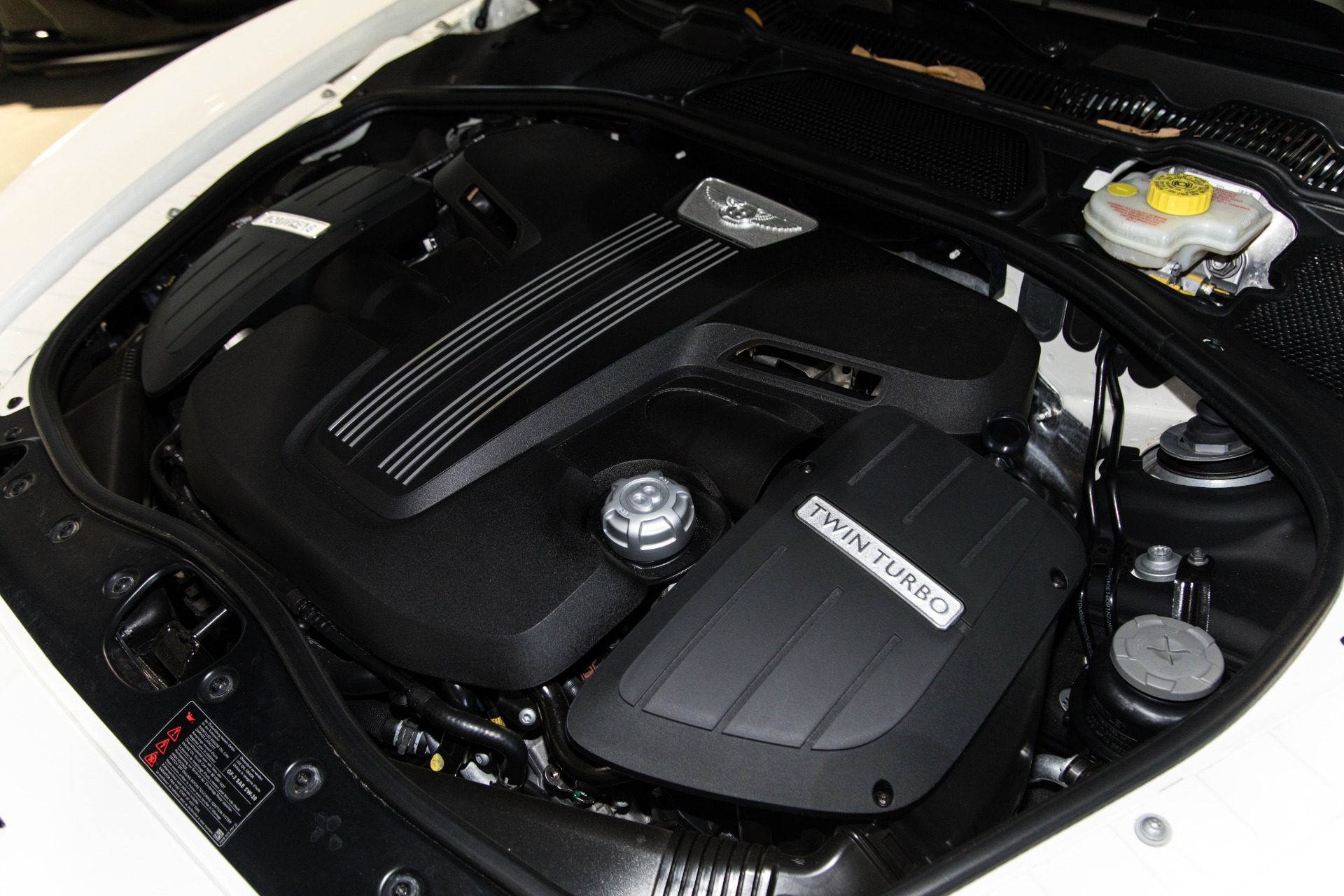 Used-2014-Bentley-Continental-GT-V8