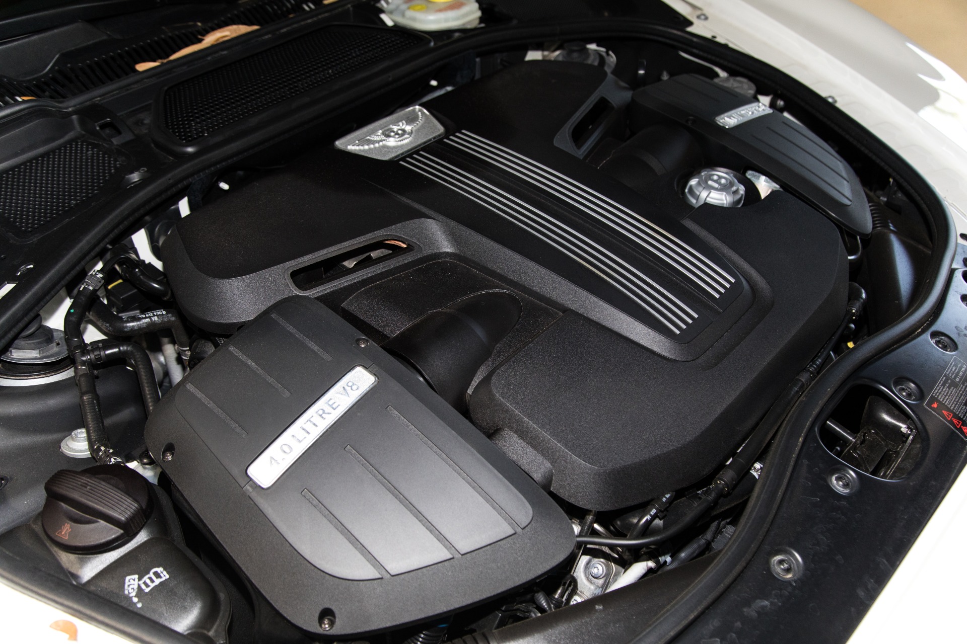 Used-2014-Bentley-Continental-GT-V8