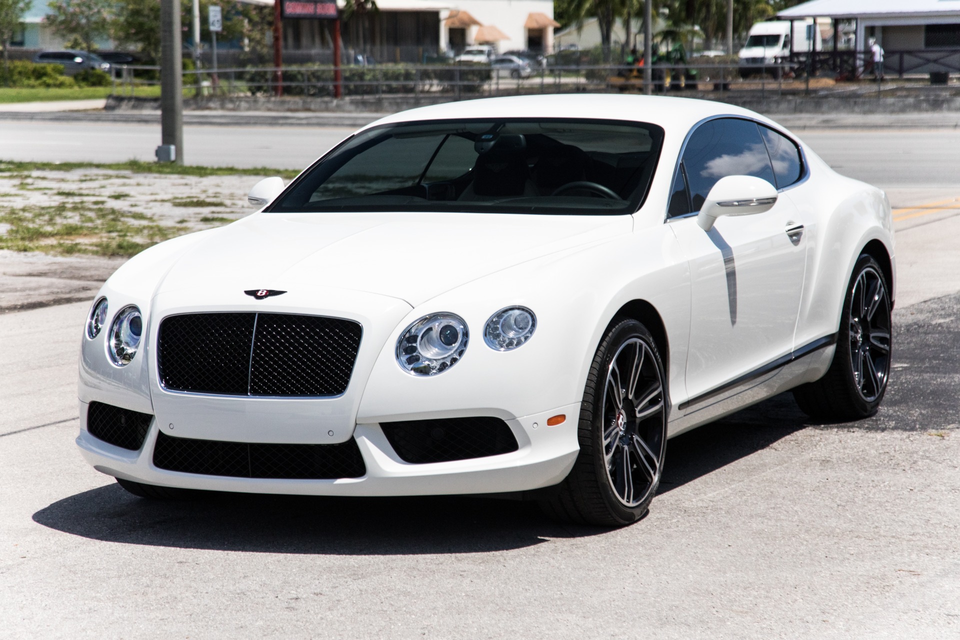 Used-2014-Bentley-Continental-GT-V8