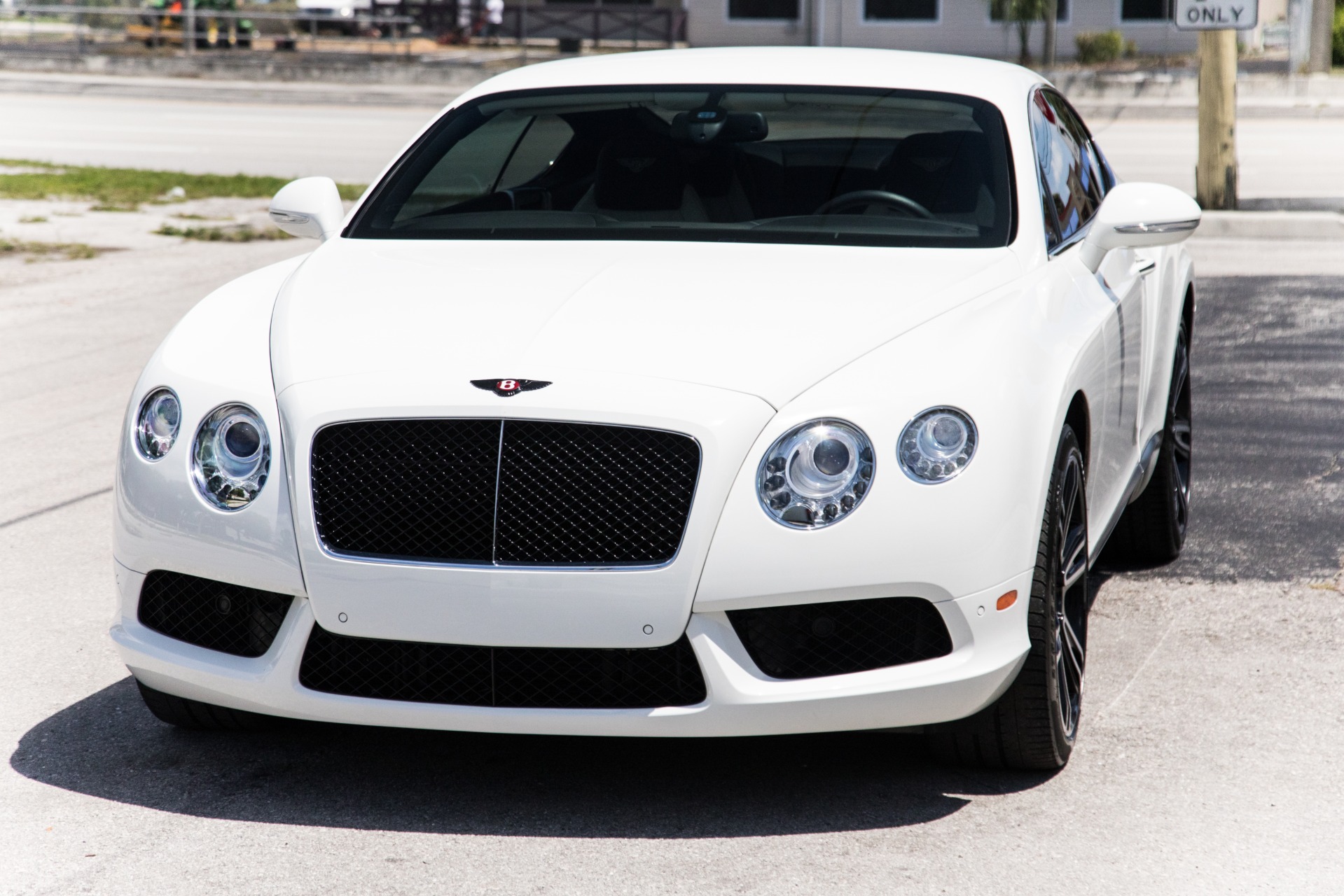 Used-2014-Bentley-Continental-GT-V8