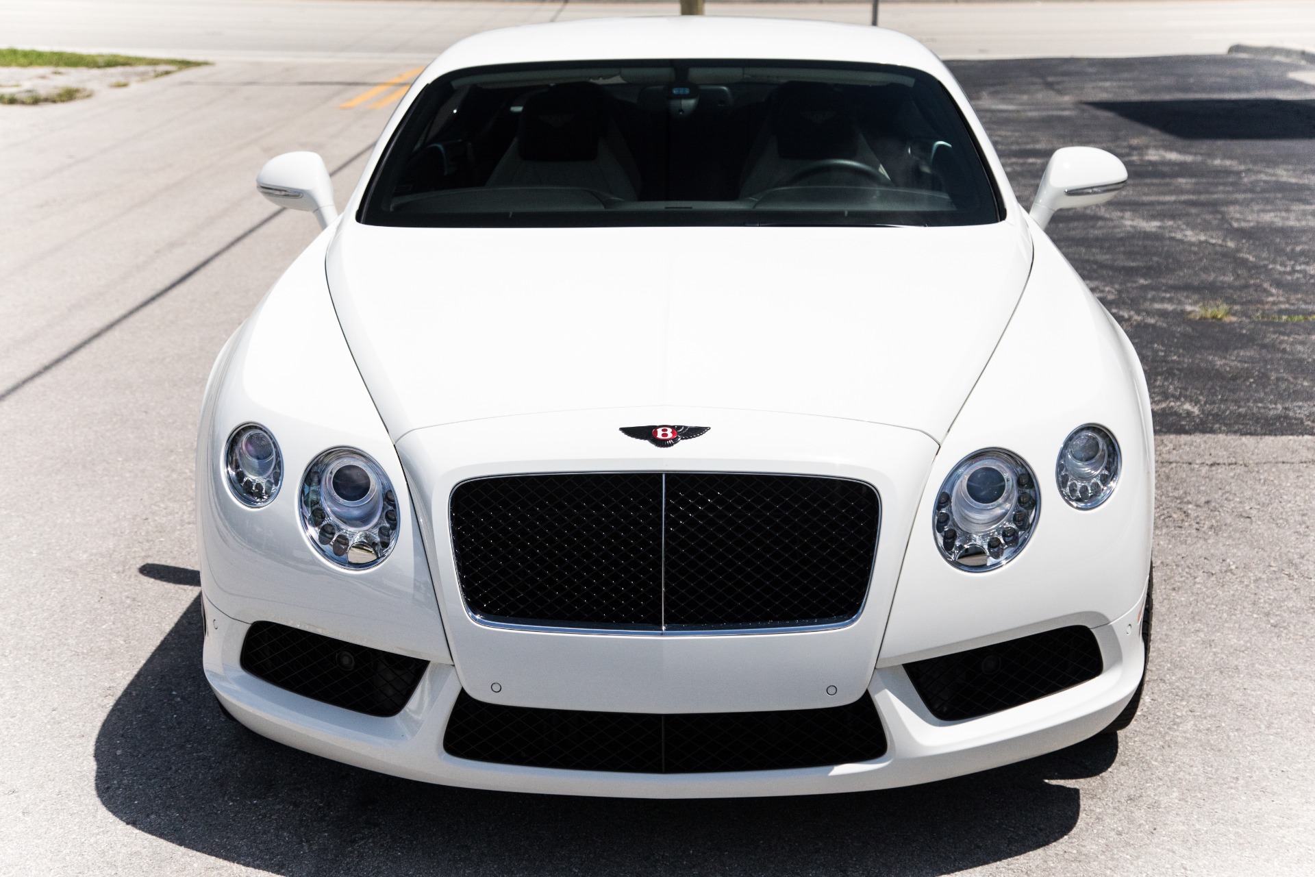Used-2014-Bentley-Continental-GT-V8