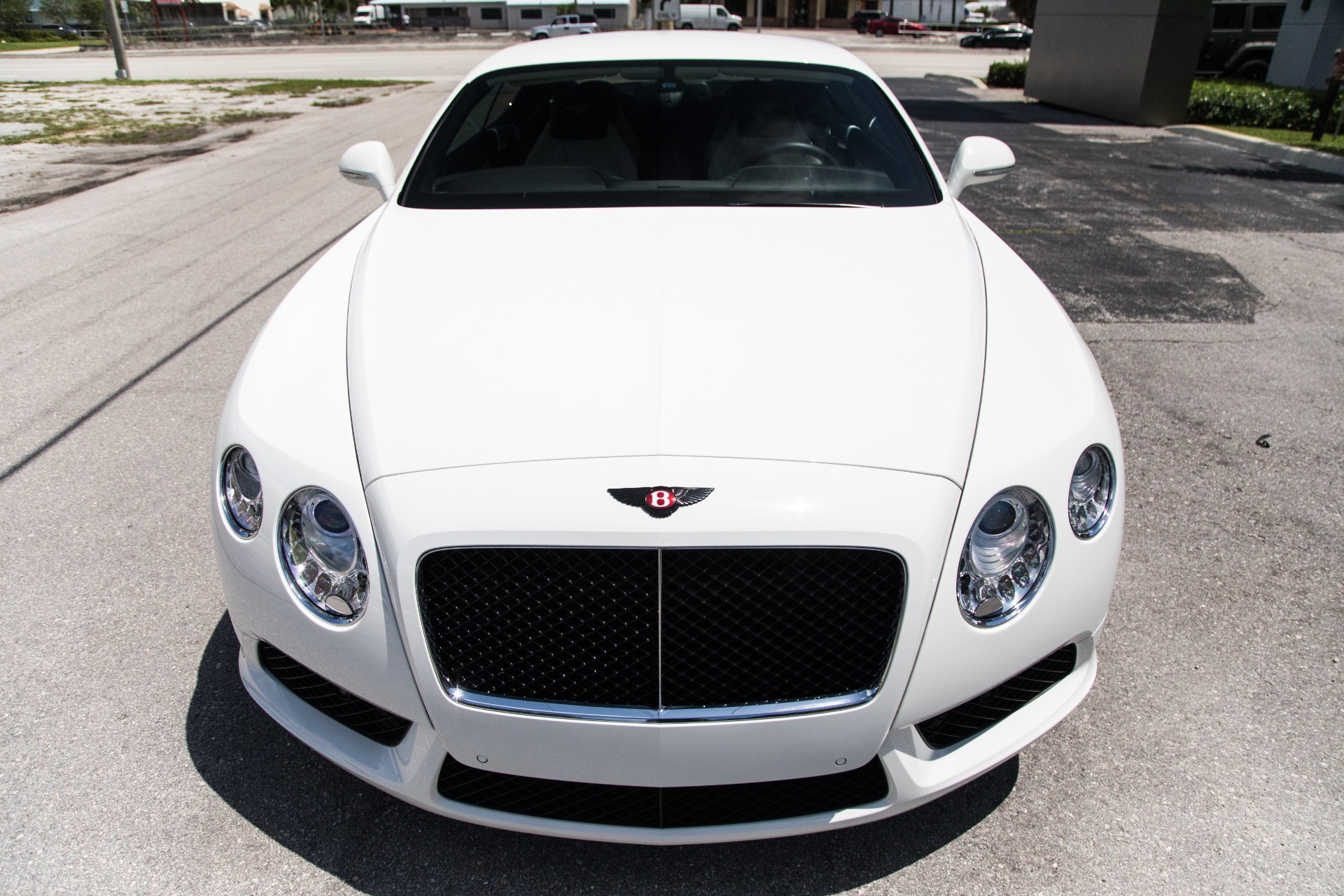 Used-2014-Bentley-Continental-GT-V8