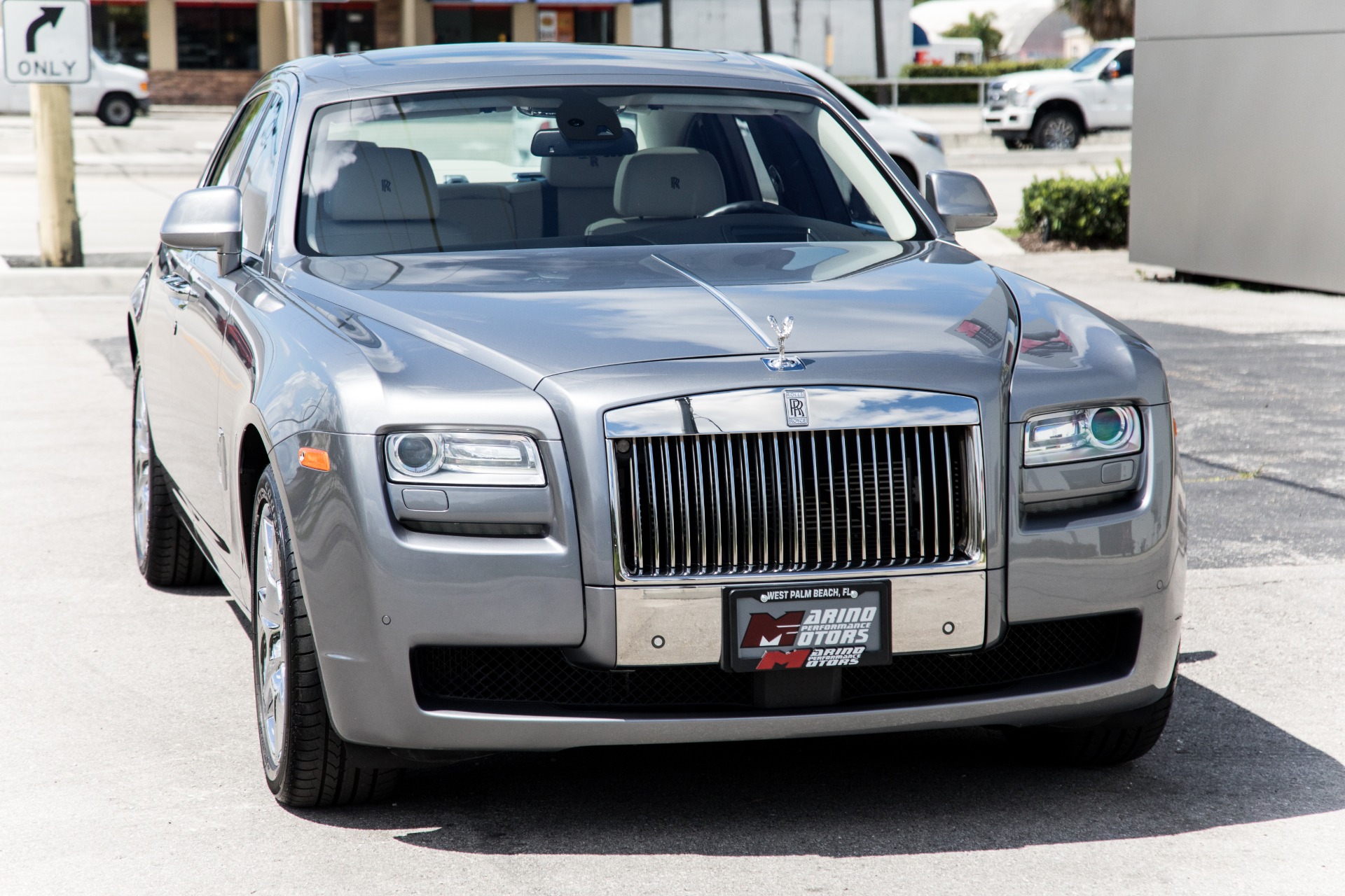 Used-2011-Rolls-Royce-Ghost