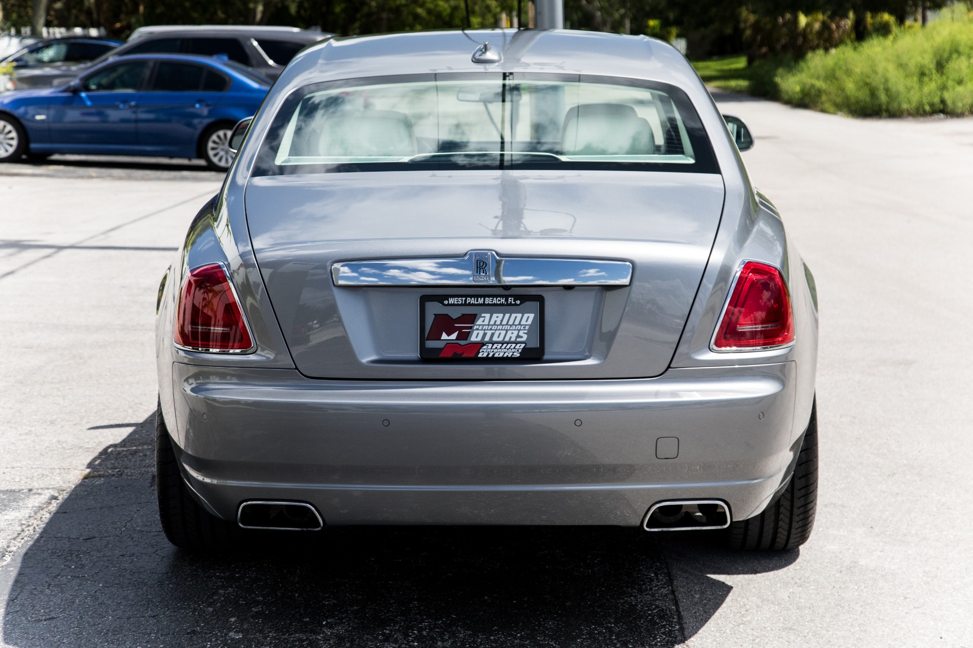 Used-2011-Rolls-Royce-Ghost