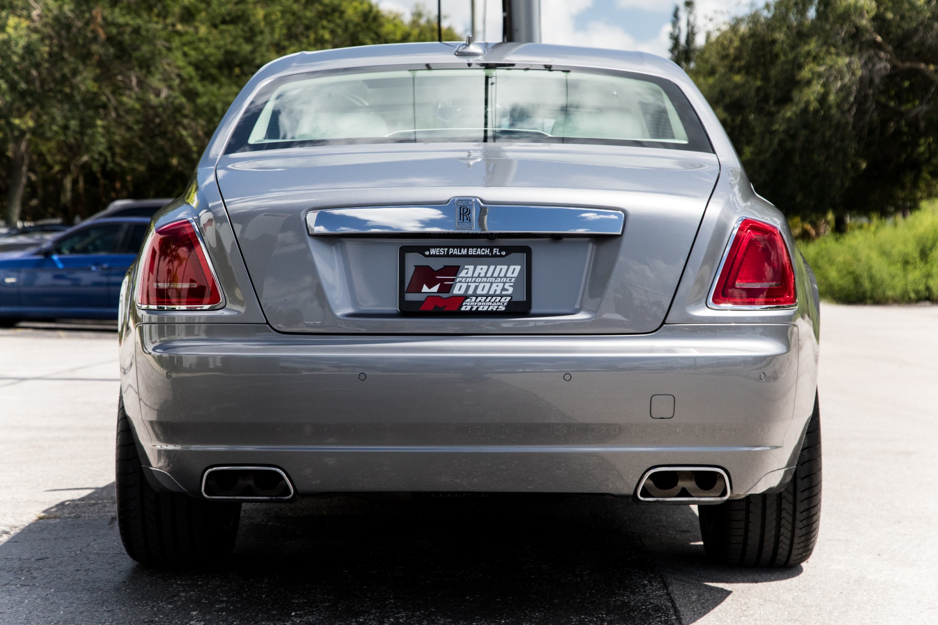 Used-2011-Rolls-Royce-Ghost