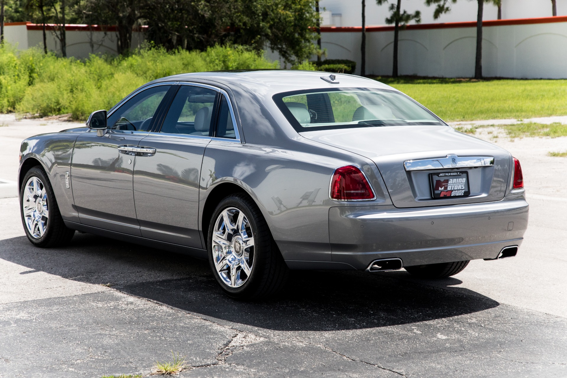 Used-2011-Rolls-Royce-Ghost