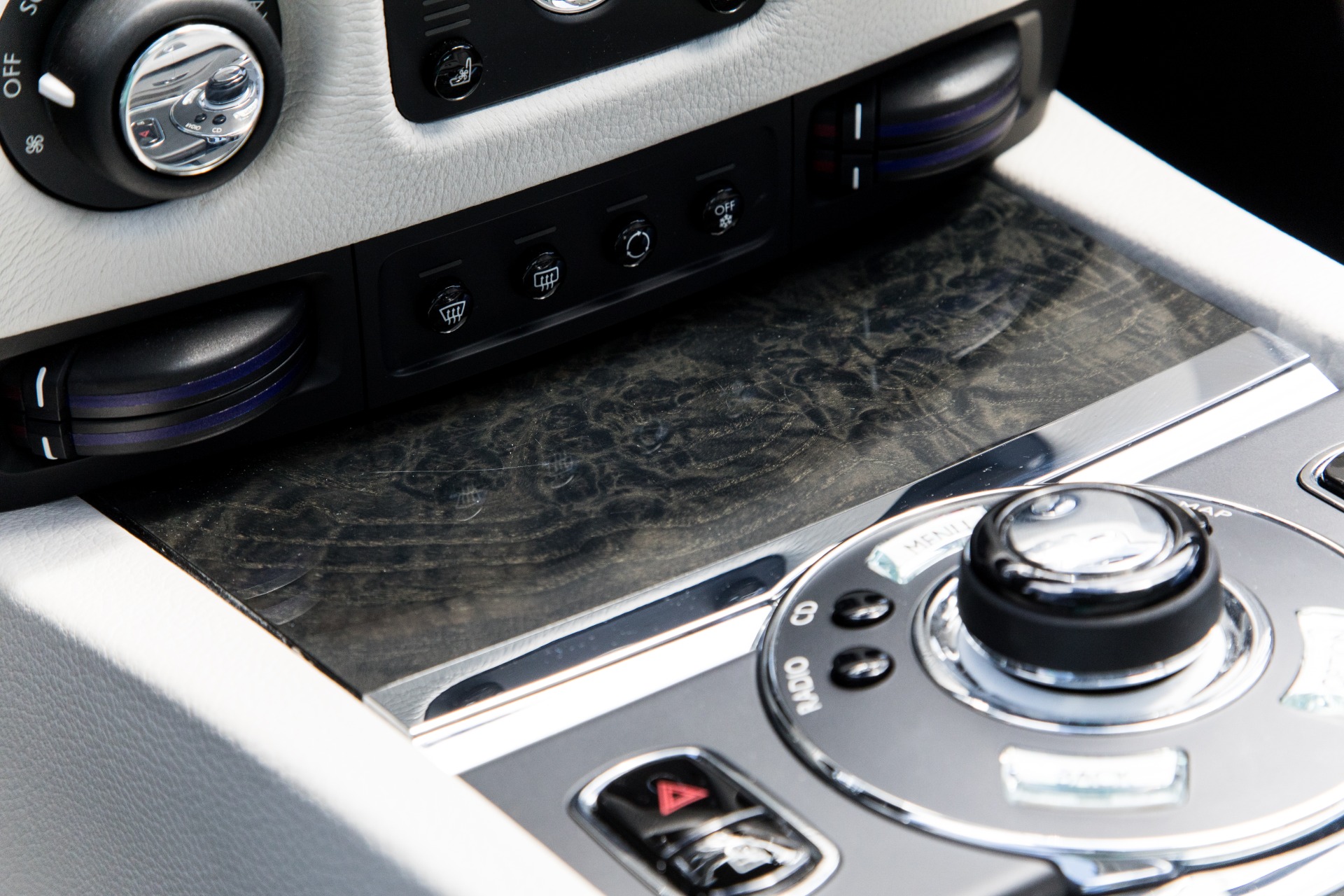 Used-2011-Rolls-Royce-Ghost