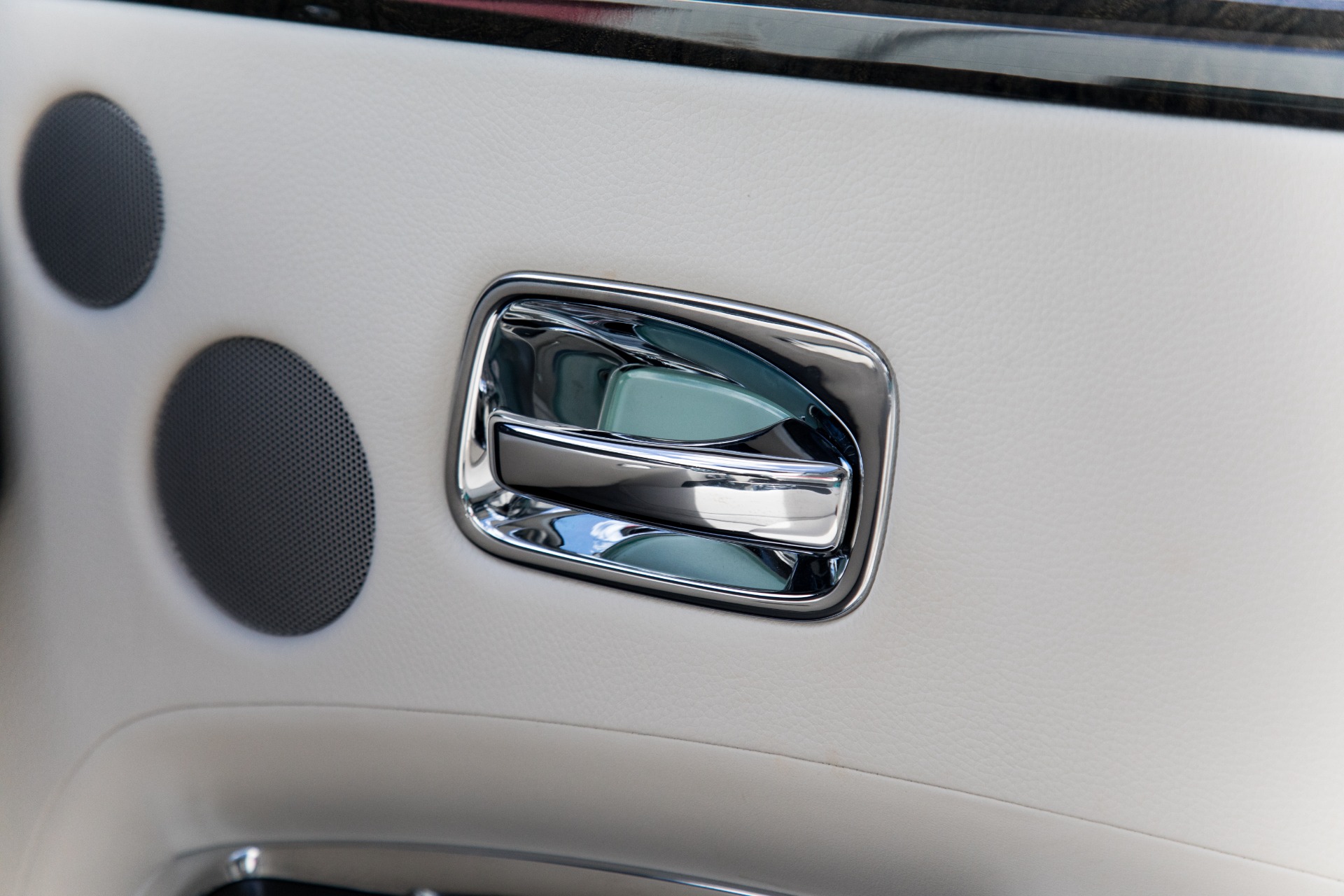 Used-2011-Rolls-Royce-Ghost