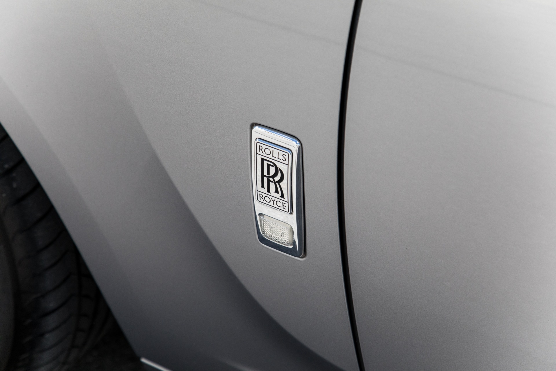 Used-2011-Rolls-Royce-Ghost