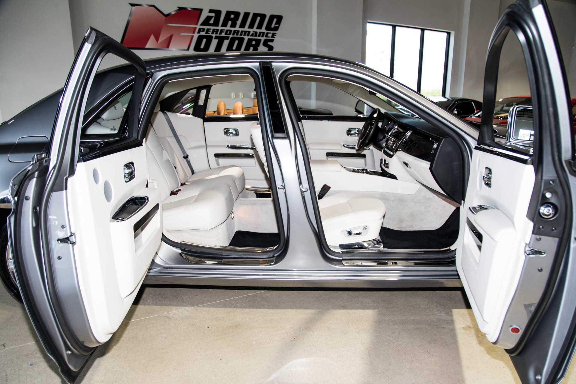 Used-2011-Rolls-Royce-Ghost