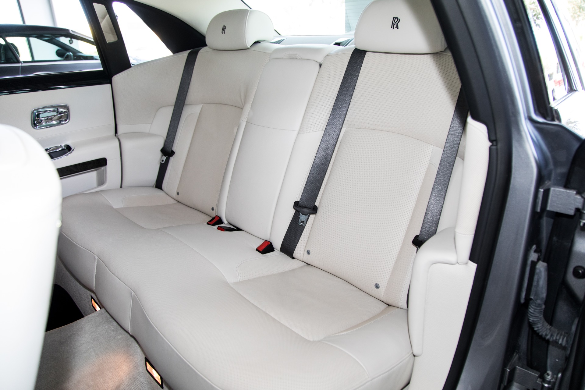 Used-2011-Rolls-Royce-Ghost