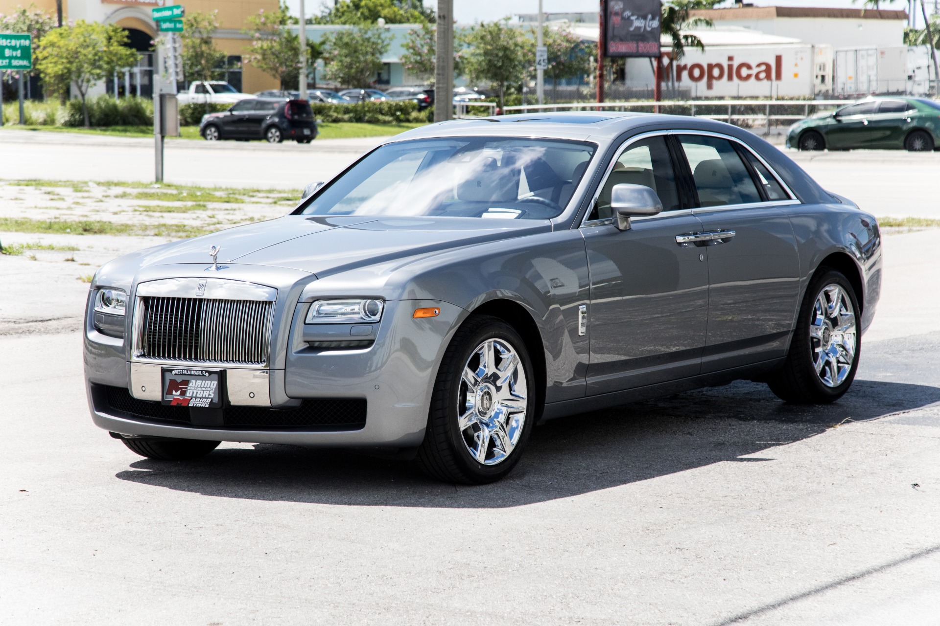 Used-2011-Rolls-Royce-Ghost