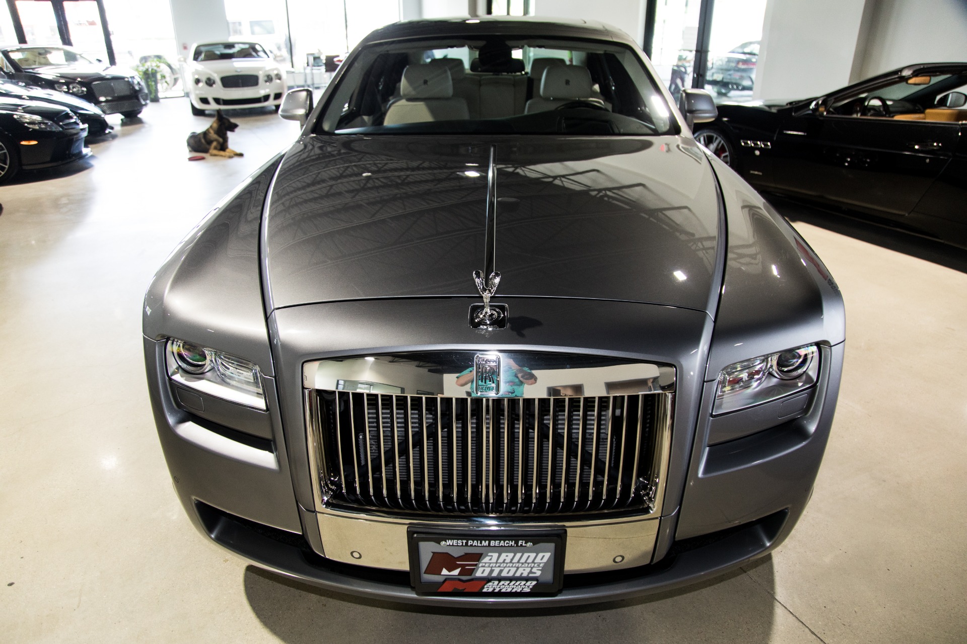 Used-2011-Rolls-Royce-Ghost