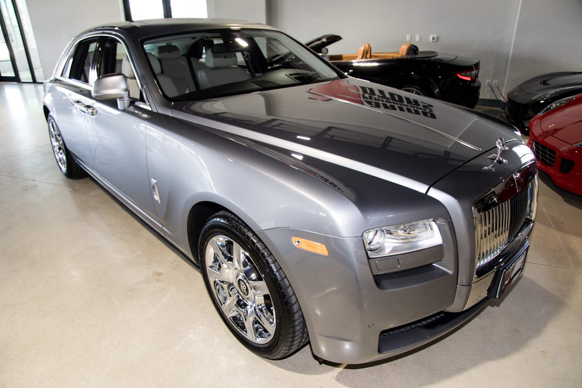 Used-2011-Rolls-Royce-Ghost
