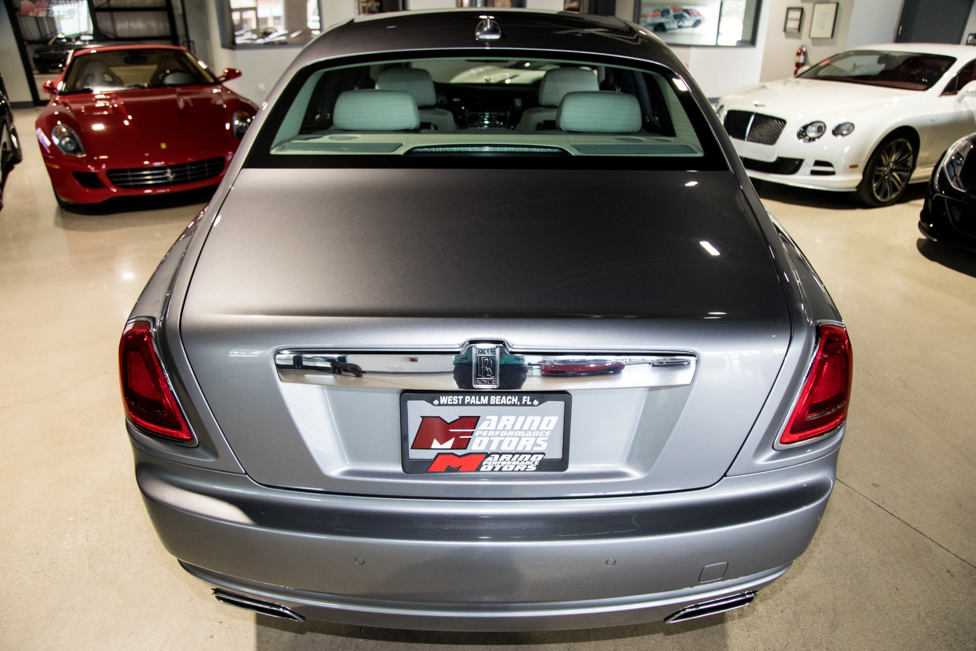 Used-2011-Rolls-Royce-Ghost