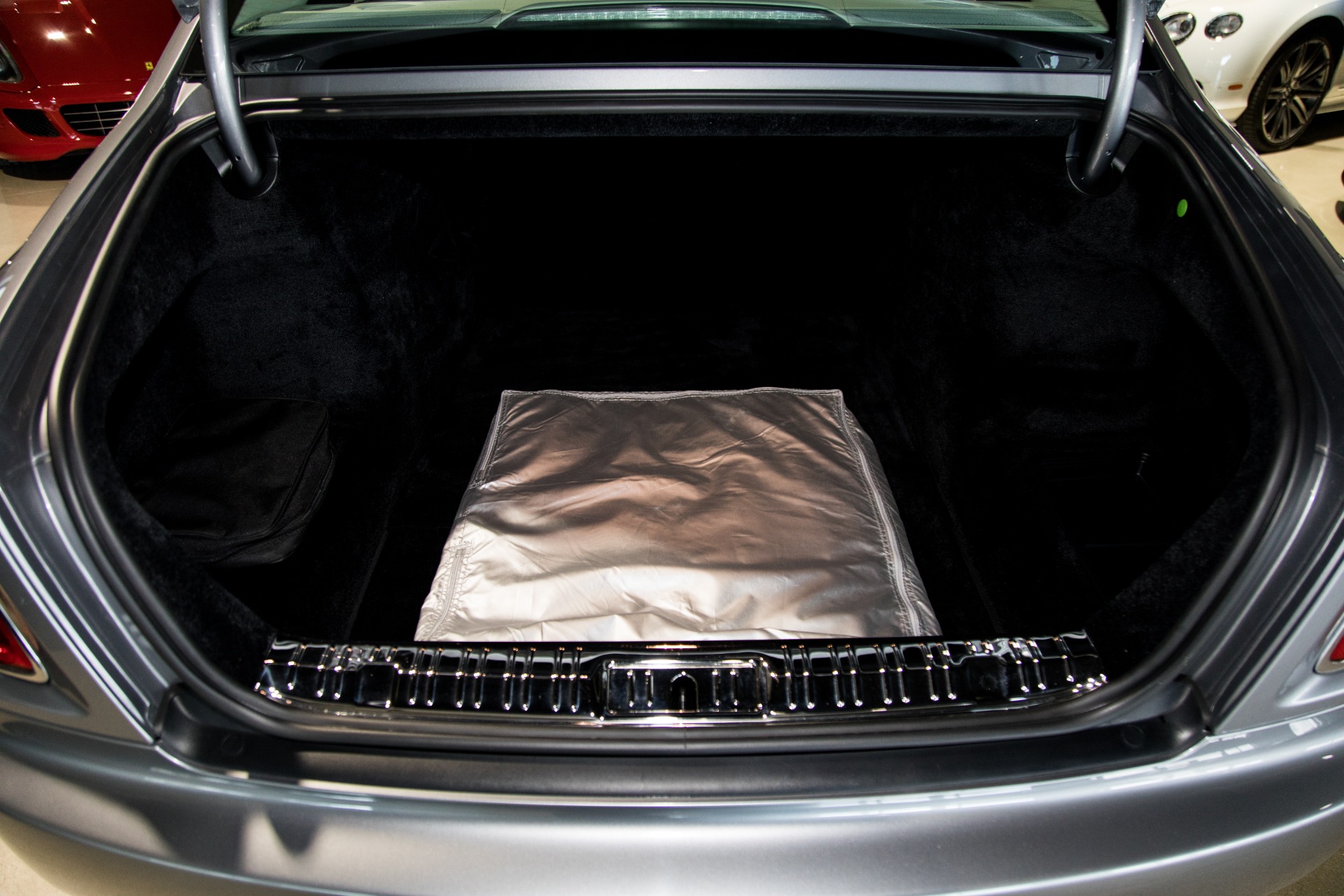 Used-2011-Rolls-Royce-Ghost