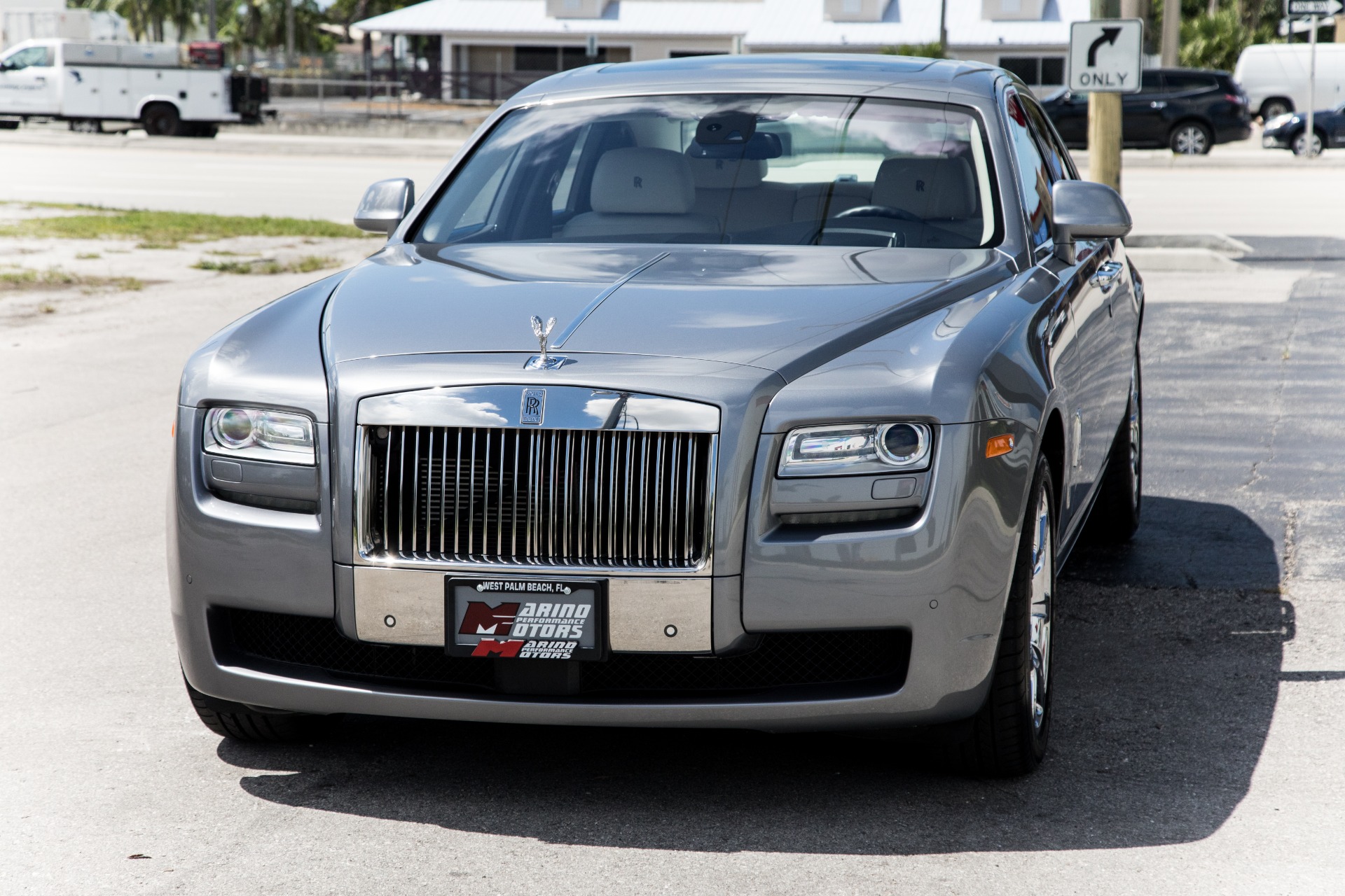 Used-2011-Rolls-Royce-Ghost