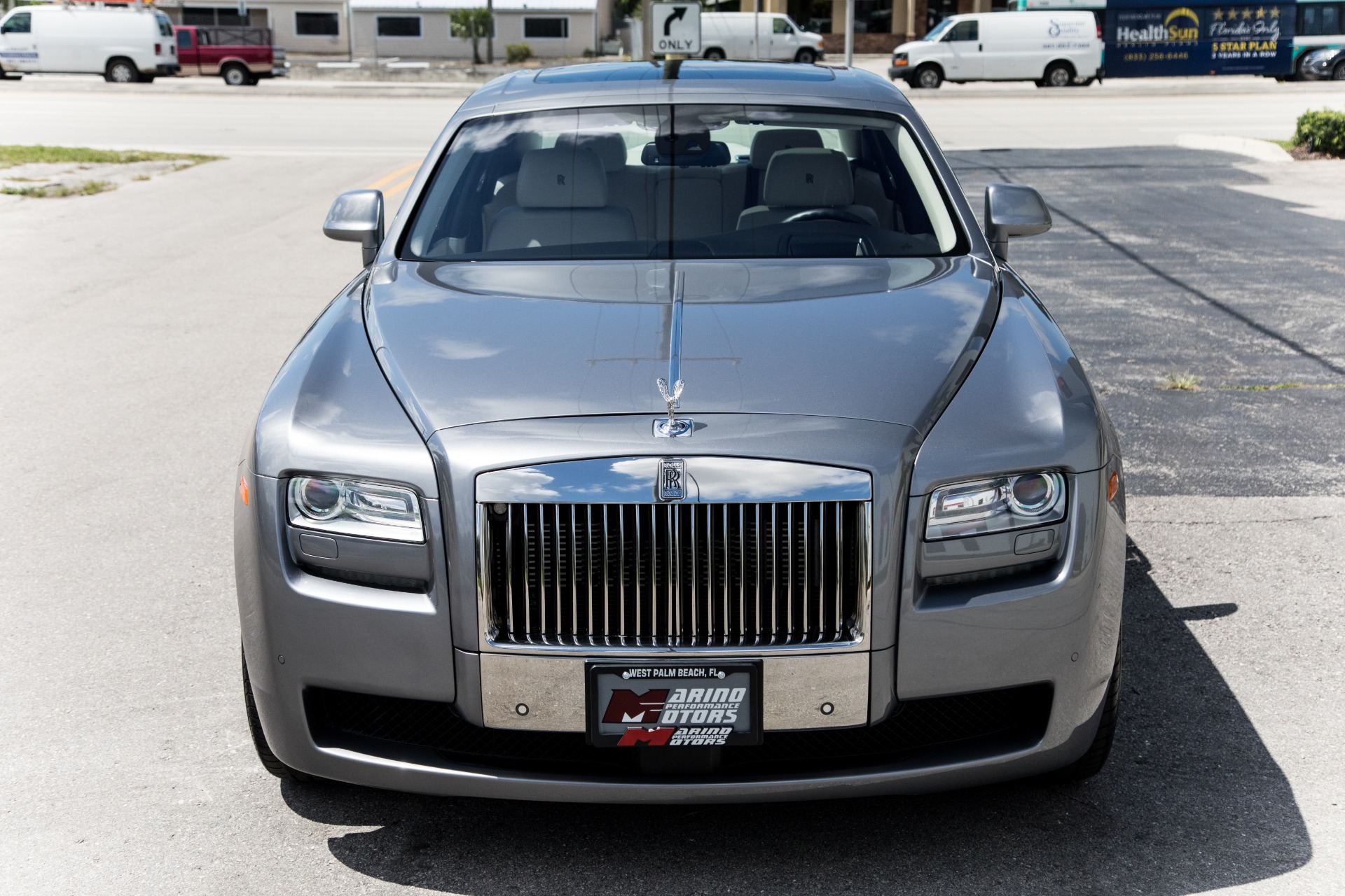 Used-2011-Rolls-Royce-Ghost