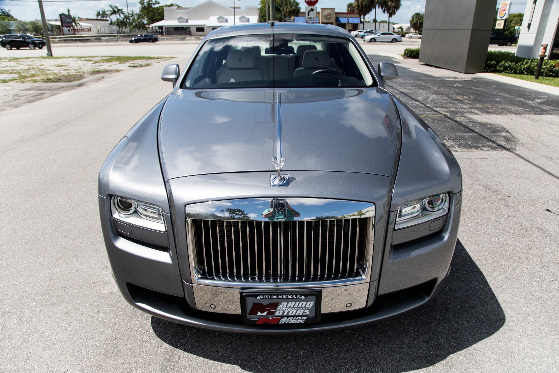 Used-2011-Rolls-Royce-Ghost