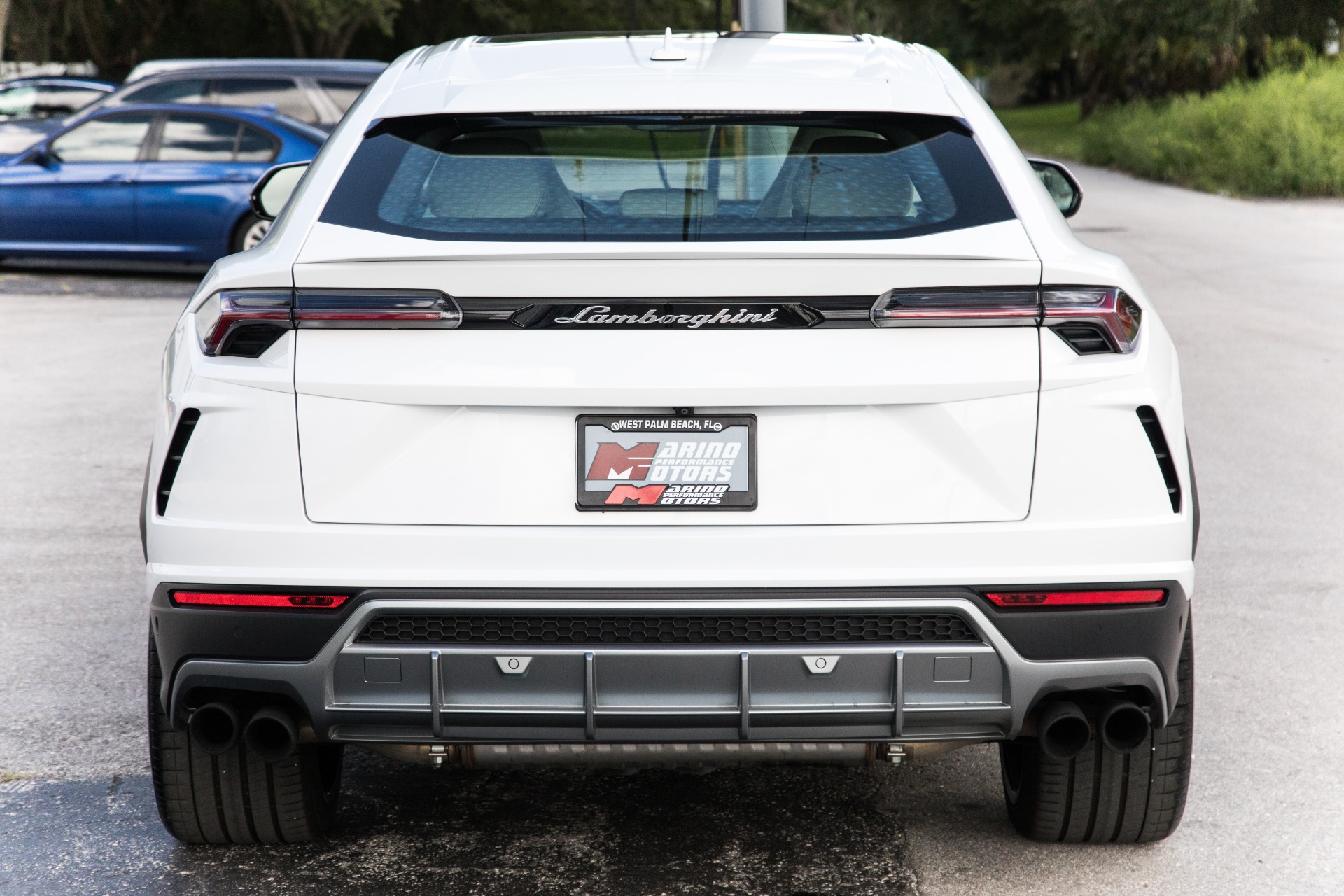 Used-2019-Lamborghini-Urus