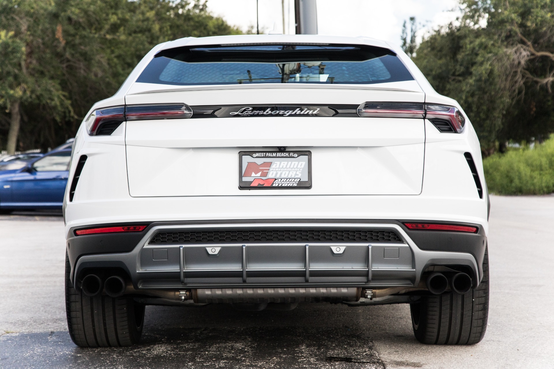Used-2019-Lamborghini-Urus