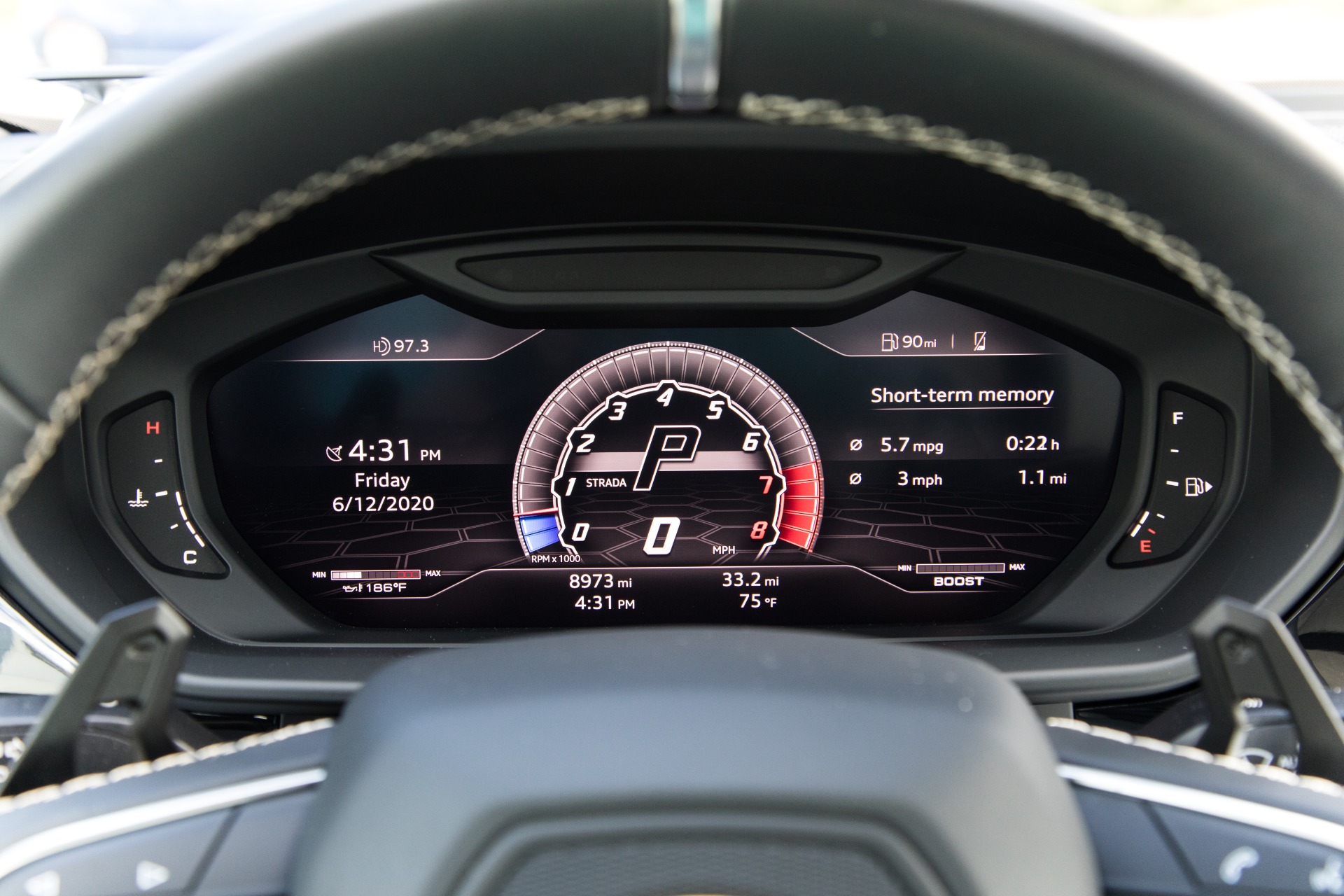Used-2019-Lamborghini-Urus