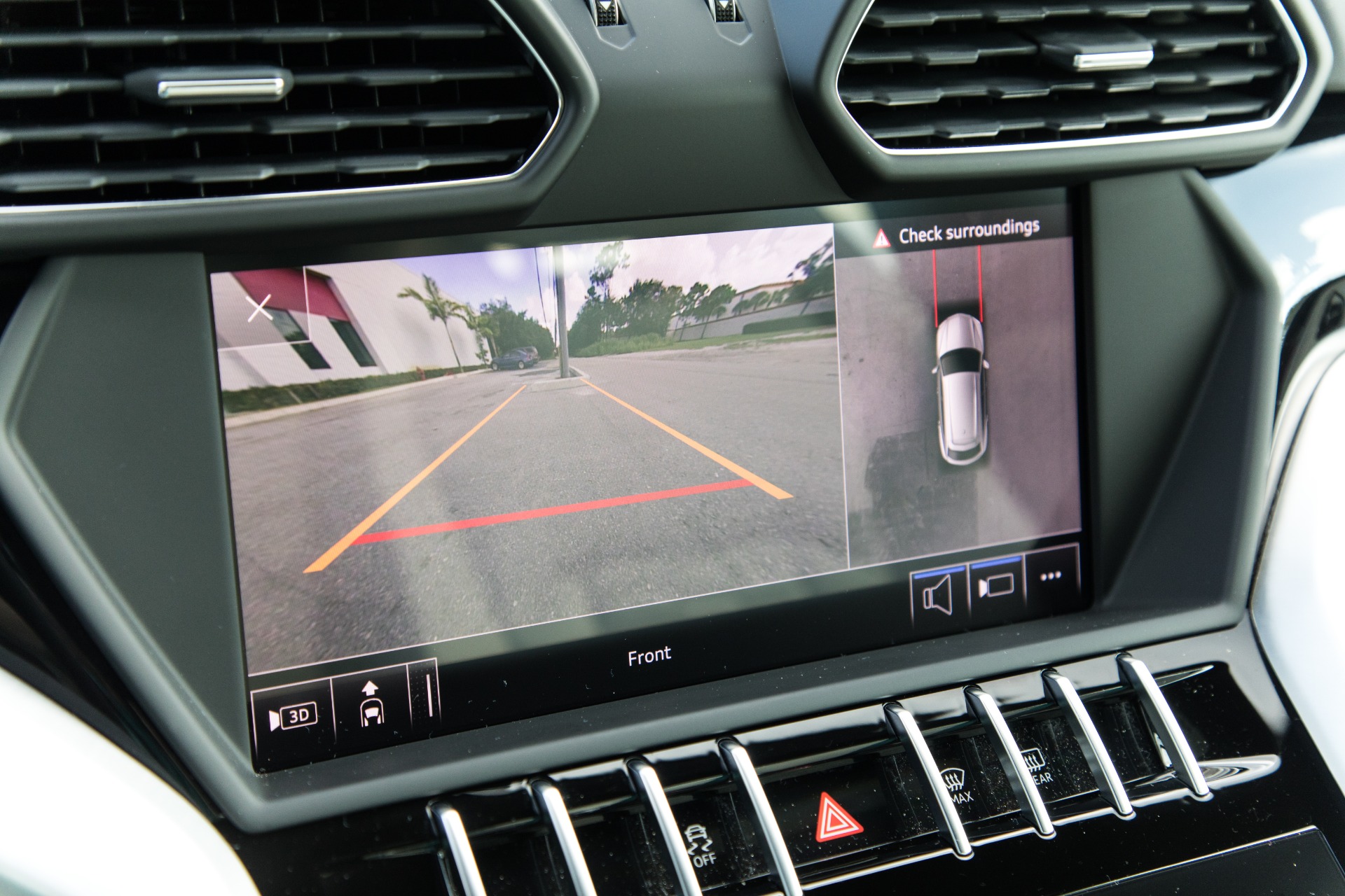 Used-2019-Lamborghini-Urus