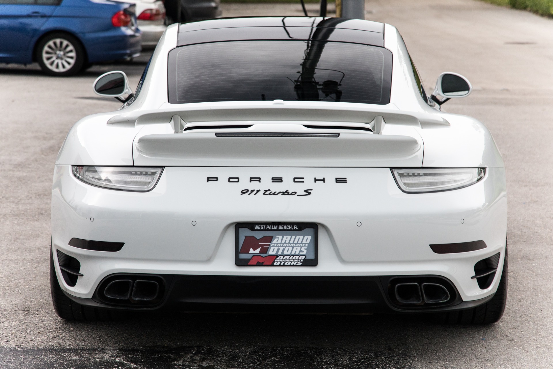 Used-2014-Porsche-911-Turbo-S