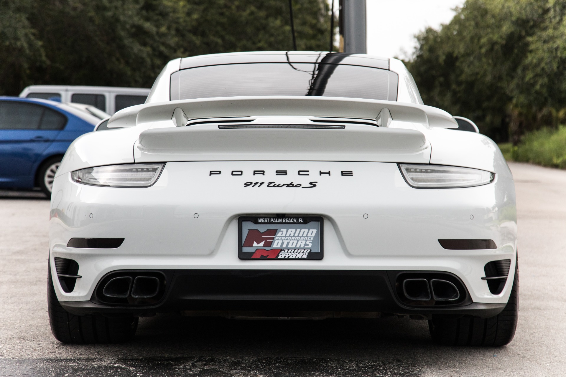 Used-2014-Porsche-911-Turbo-S