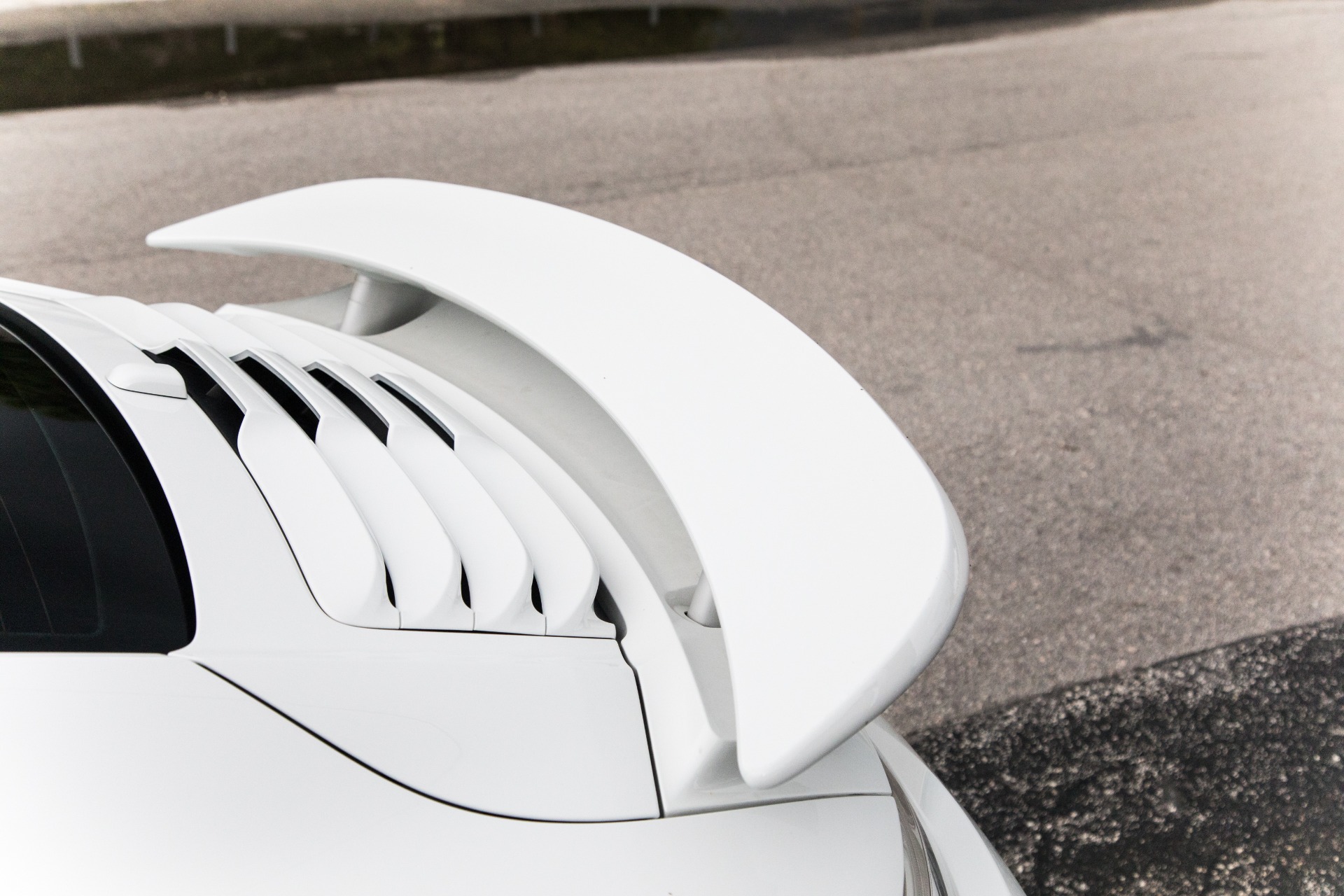 Used-2014-Porsche-911-Turbo-S