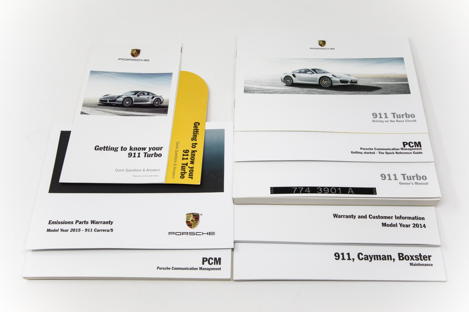 Used-2014-Porsche-911-Turbo-S