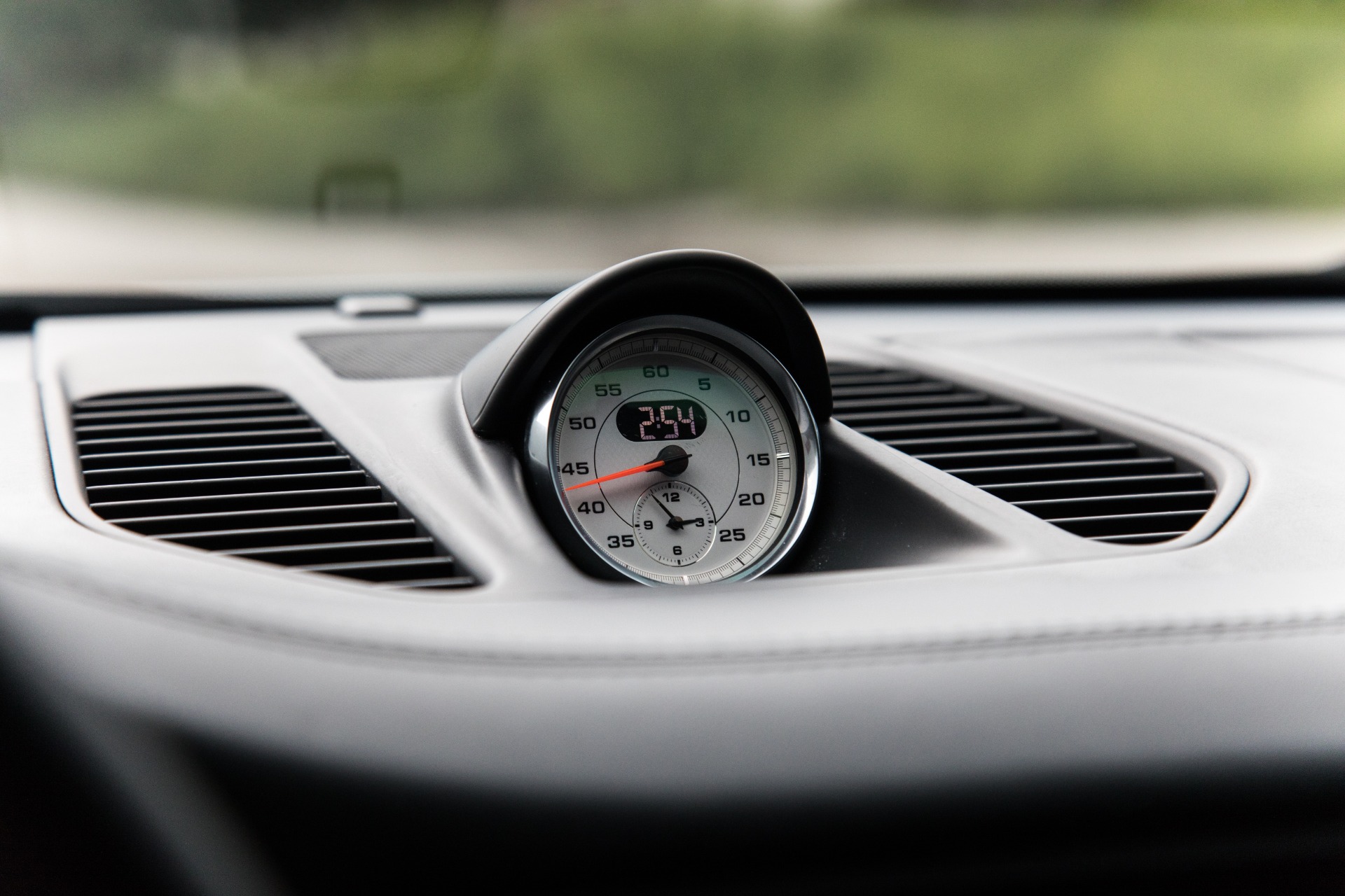 Used-2014-Porsche-911-Turbo-S