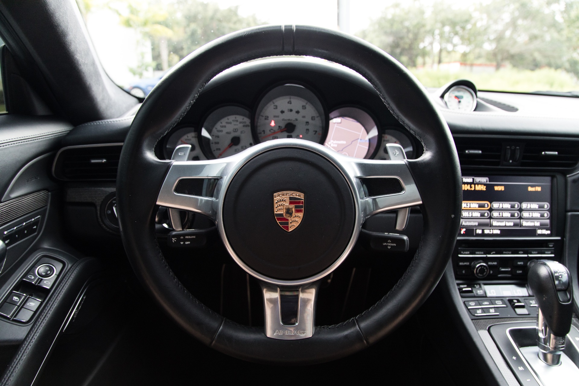 Used-2014-Porsche-911-Turbo-S
