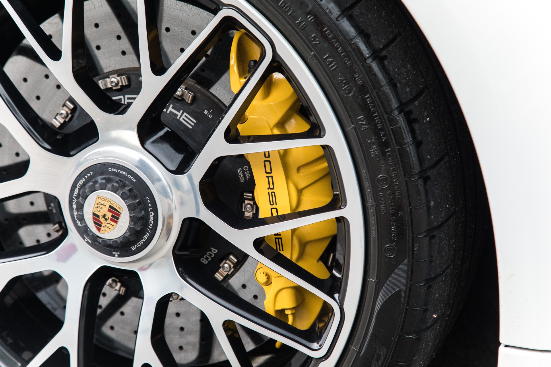 Used-2014-Porsche-911-Turbo-S