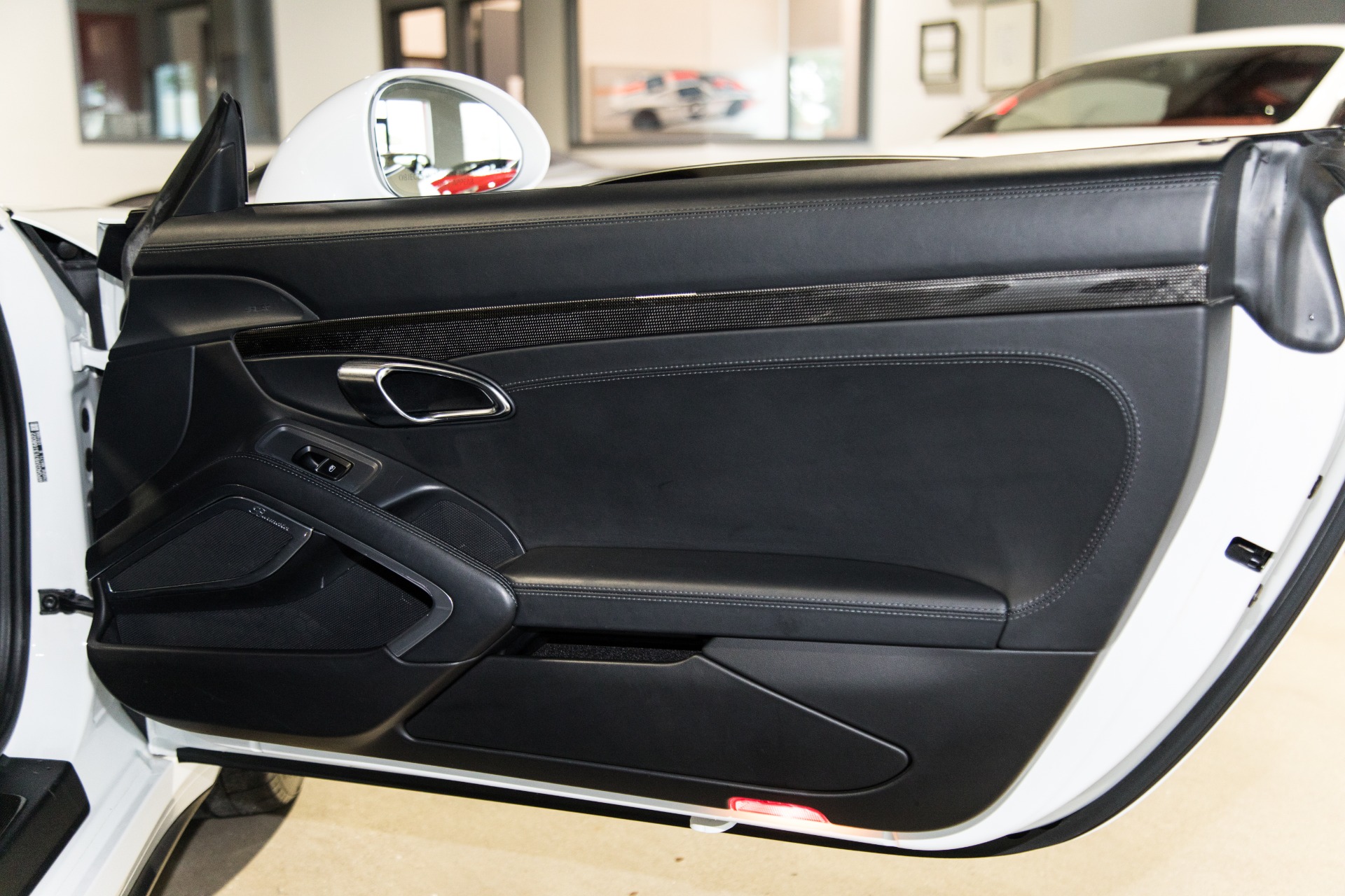 Used-2014-Porsche-911-Turbo-S
