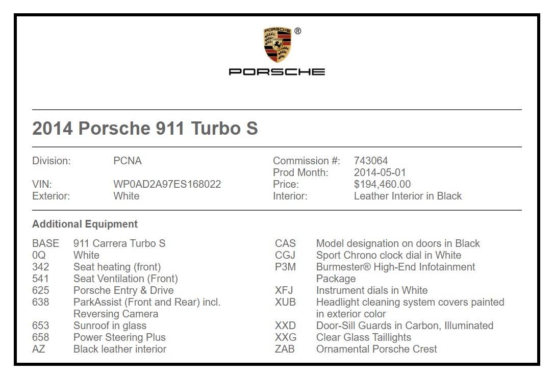 Used-2014-Porsche-911-Turbo-S