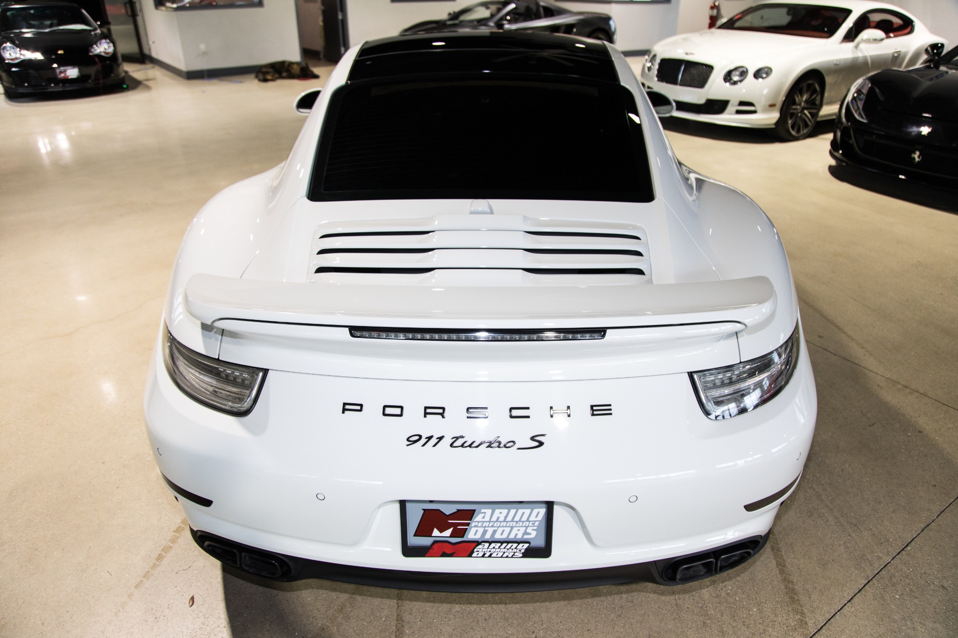 Used-2014-Porsche-911-Turbo-S