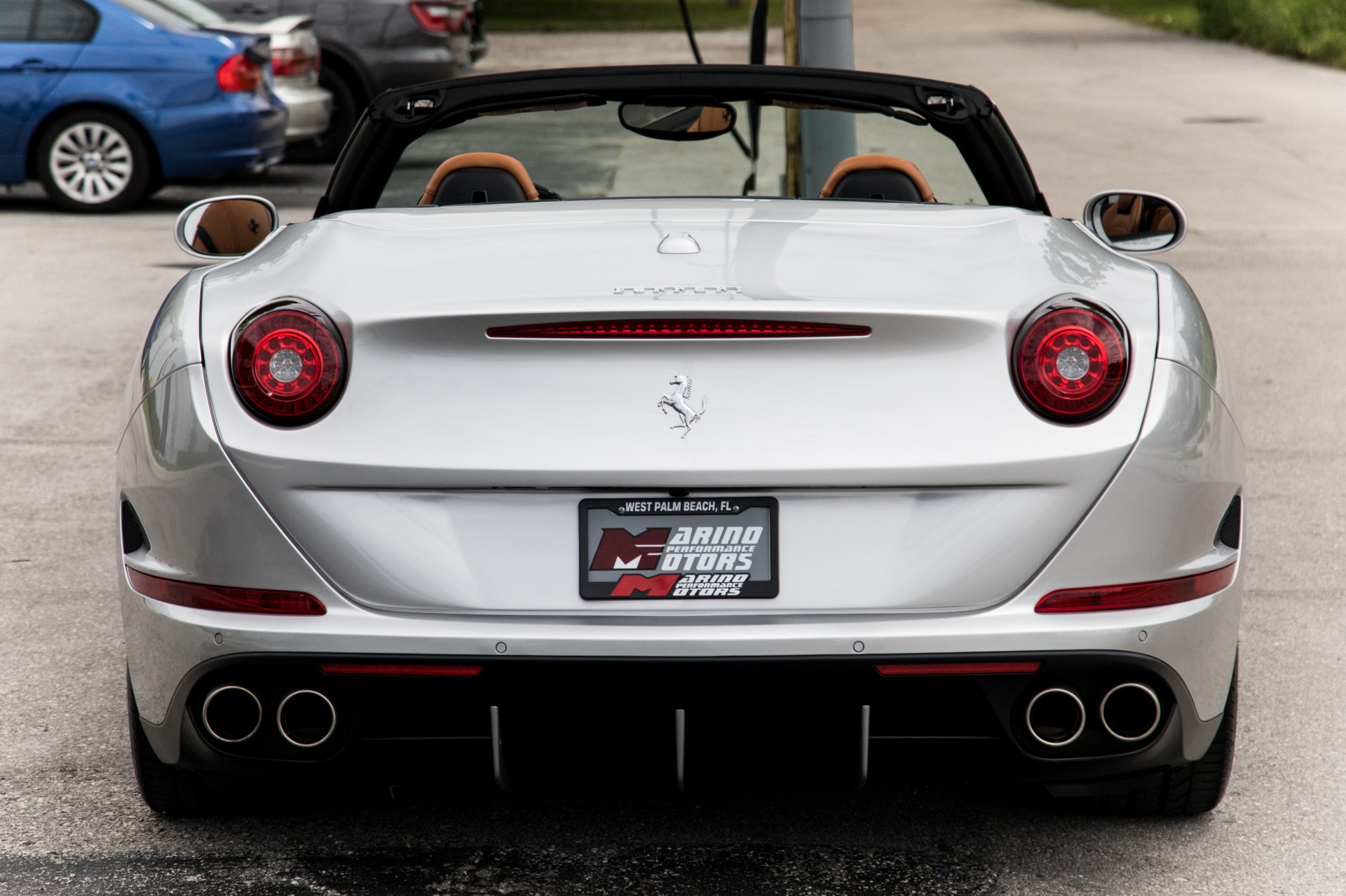 Used-2016-Ferrari-California-T