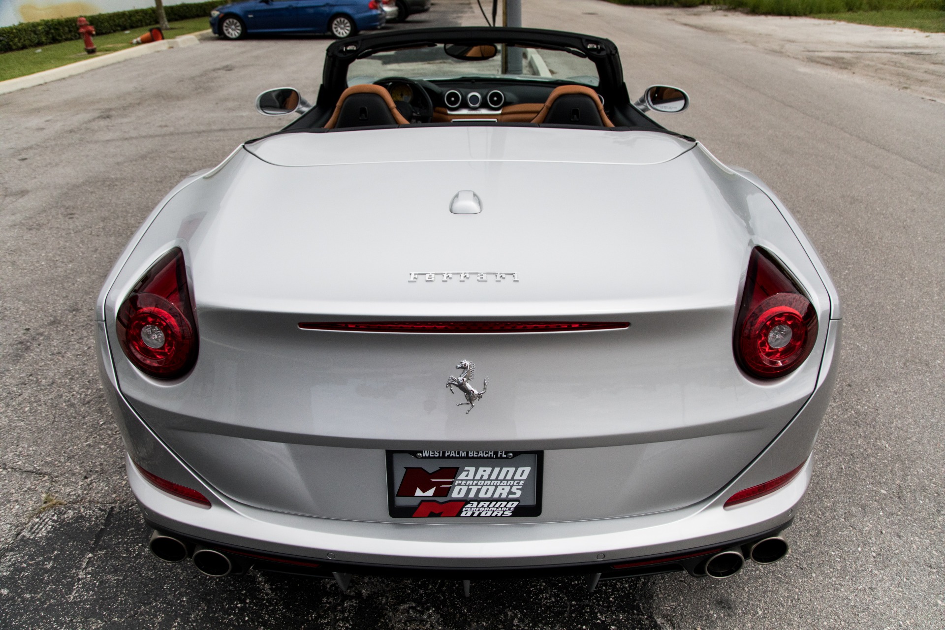 Used-2016-Ferrari-California-T