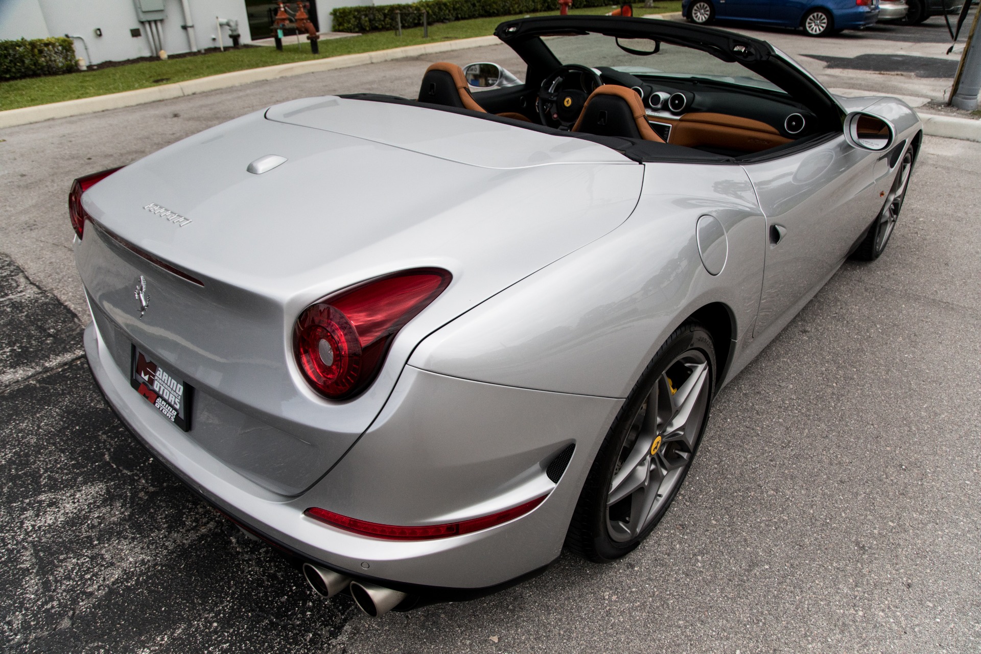 Used-2016-Ferrari-California-T