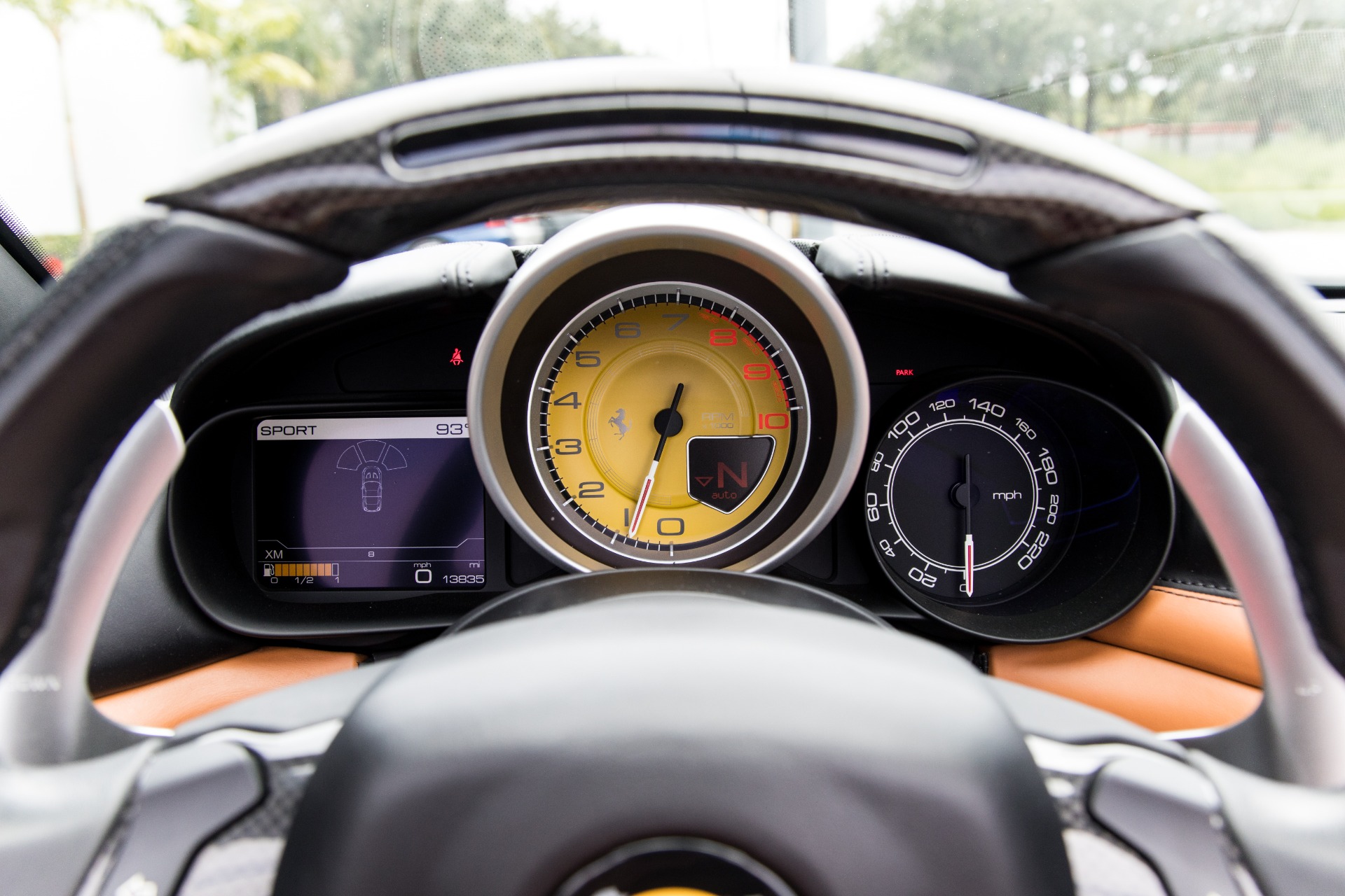 Used-2016-Ferrari-California-T