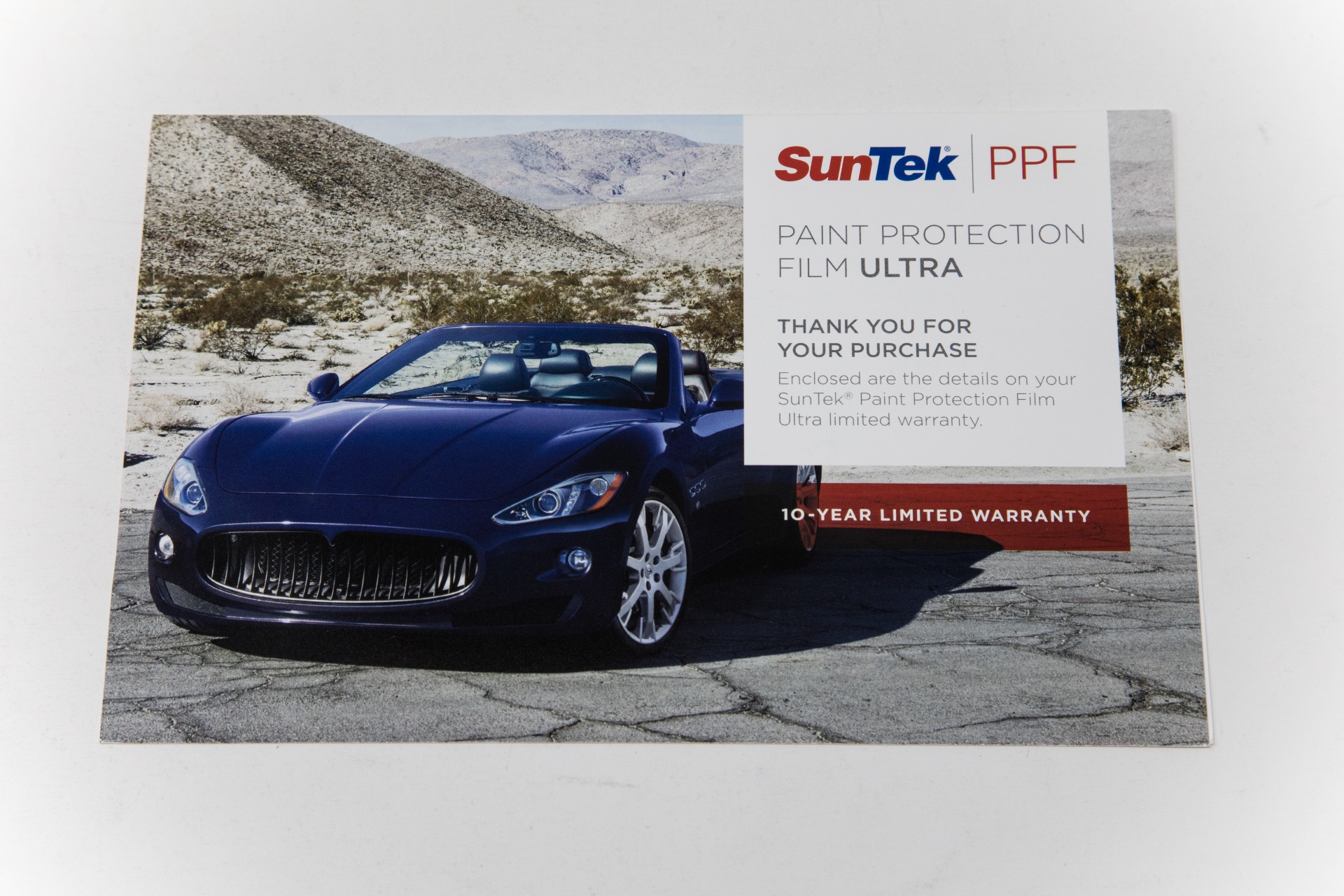 Used-2016-Ferrari-California-T