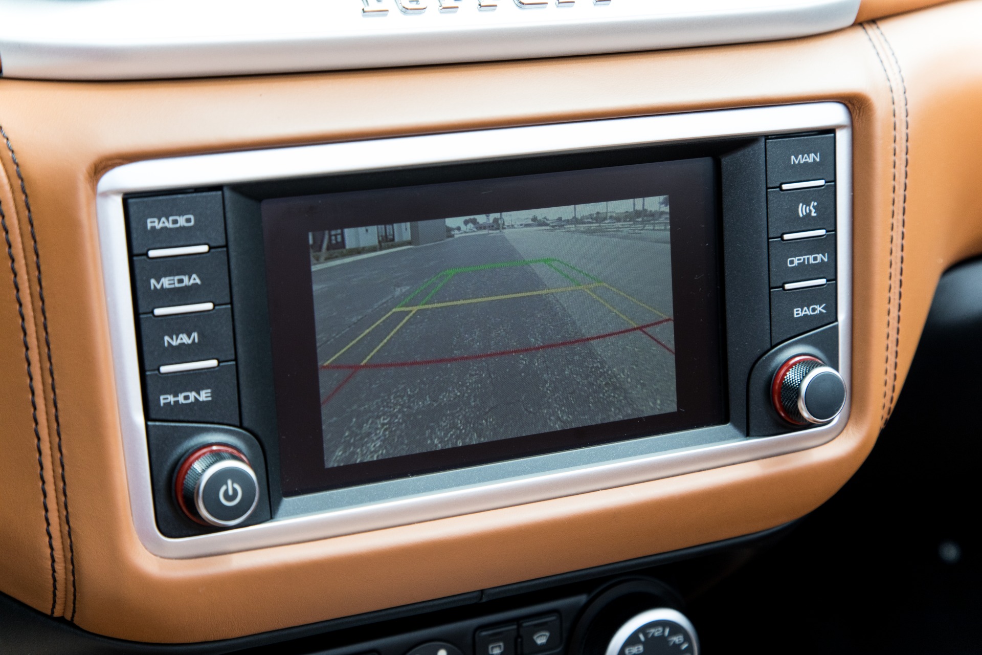 Used-2016-Ferrari-California-T