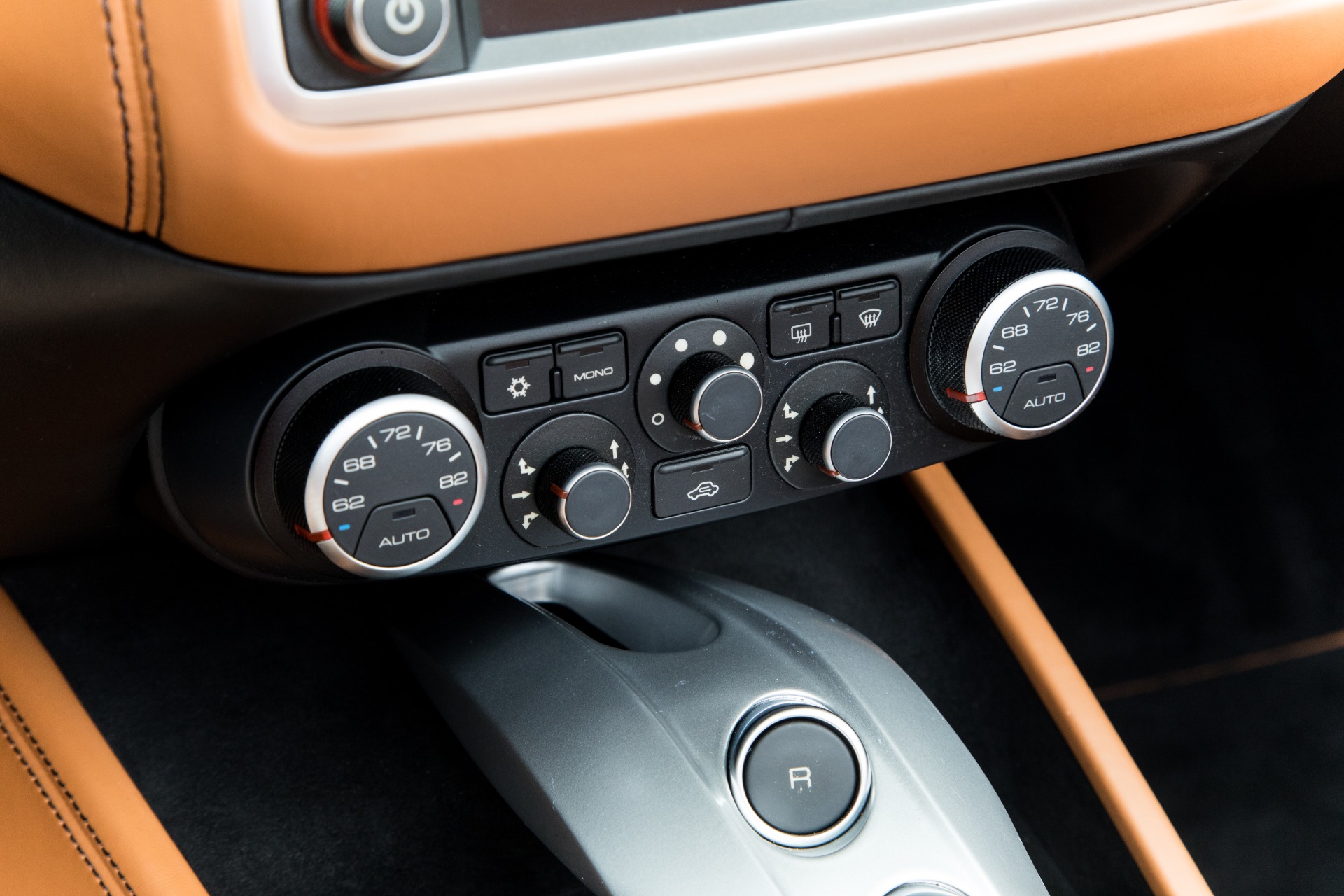 Used-2016-Ferrari-California-T