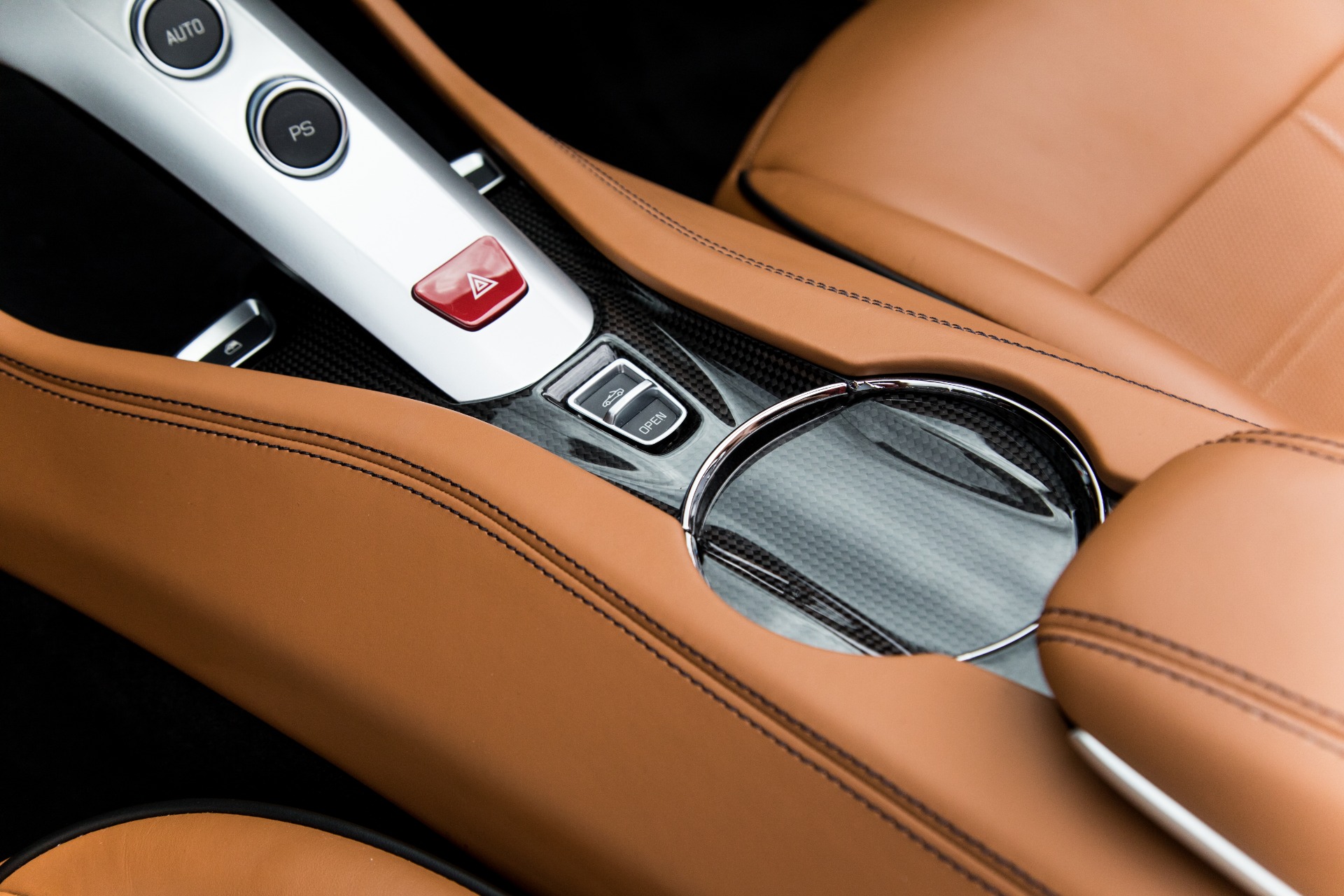 Used-2016-Ferrari-California-T