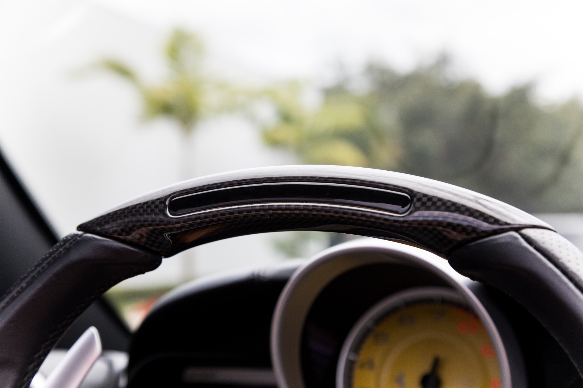 Used-2016-Ferrari-California-T