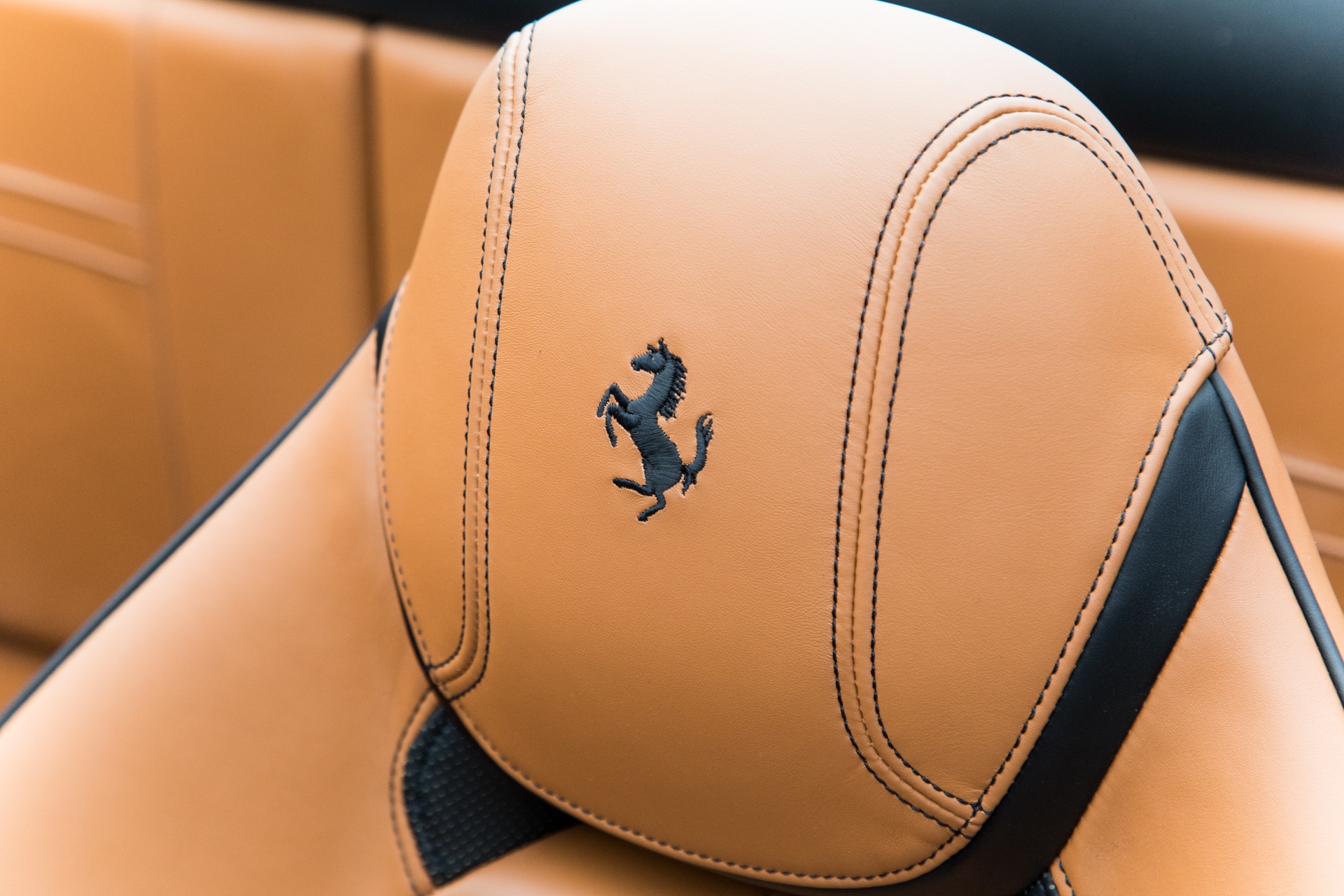 Used-2016-Ferrari-California-T