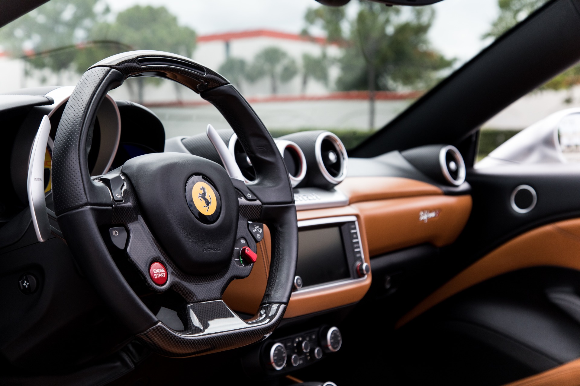Used-2016-Ferrari-California-T