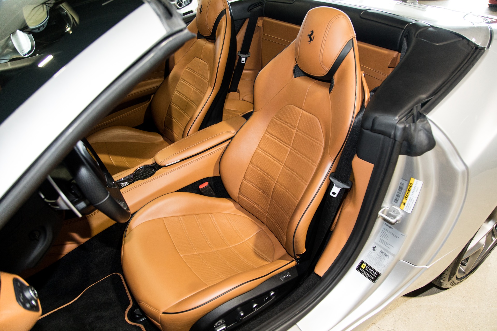 Used-2016-Ferrari-California-T