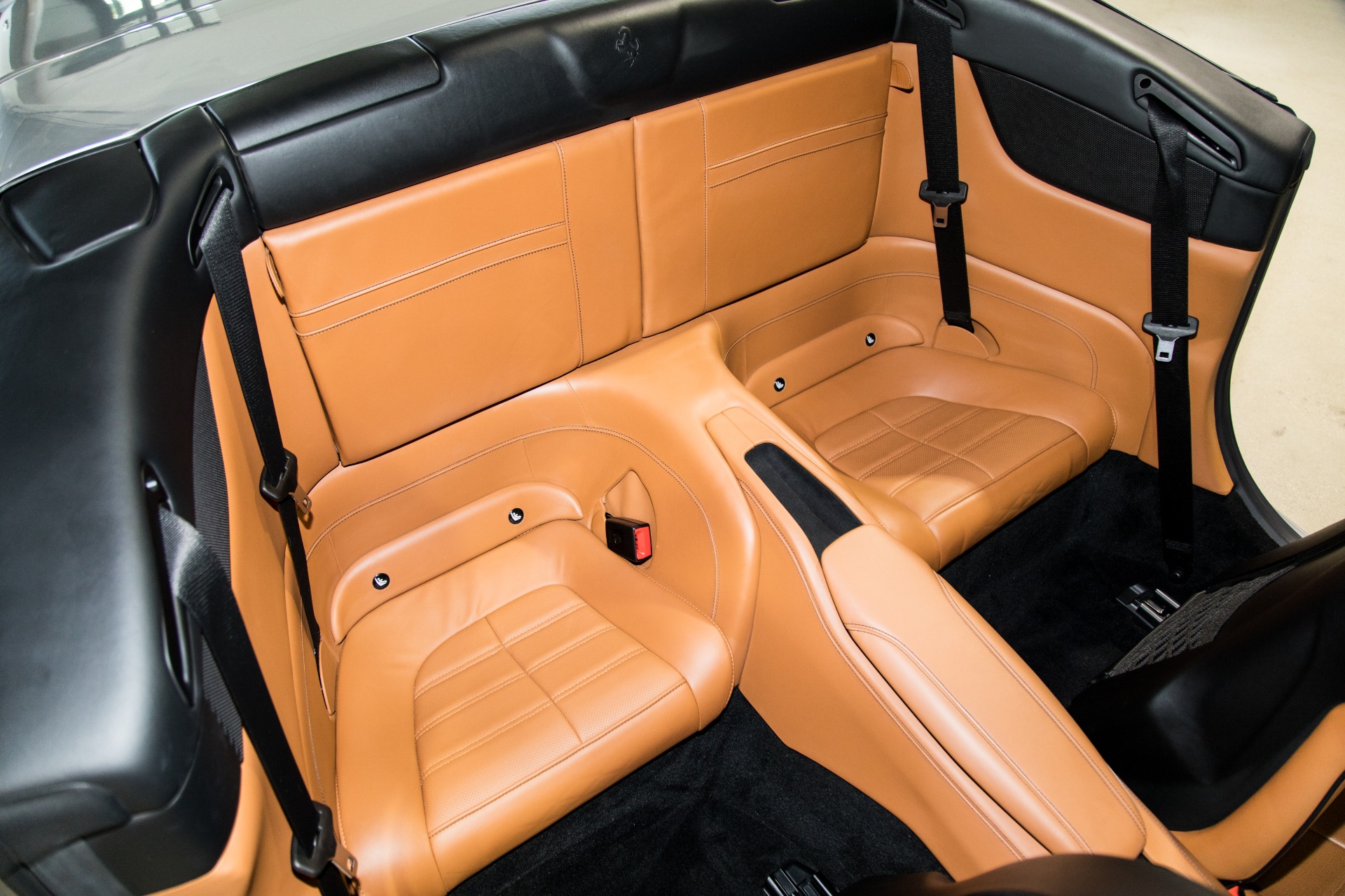 Used-2016-Ferrari-California-T